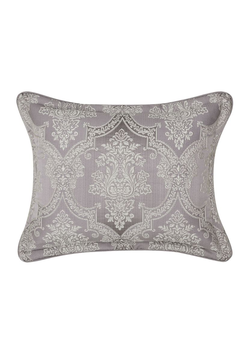 Mary 4-Piece Comforter Set