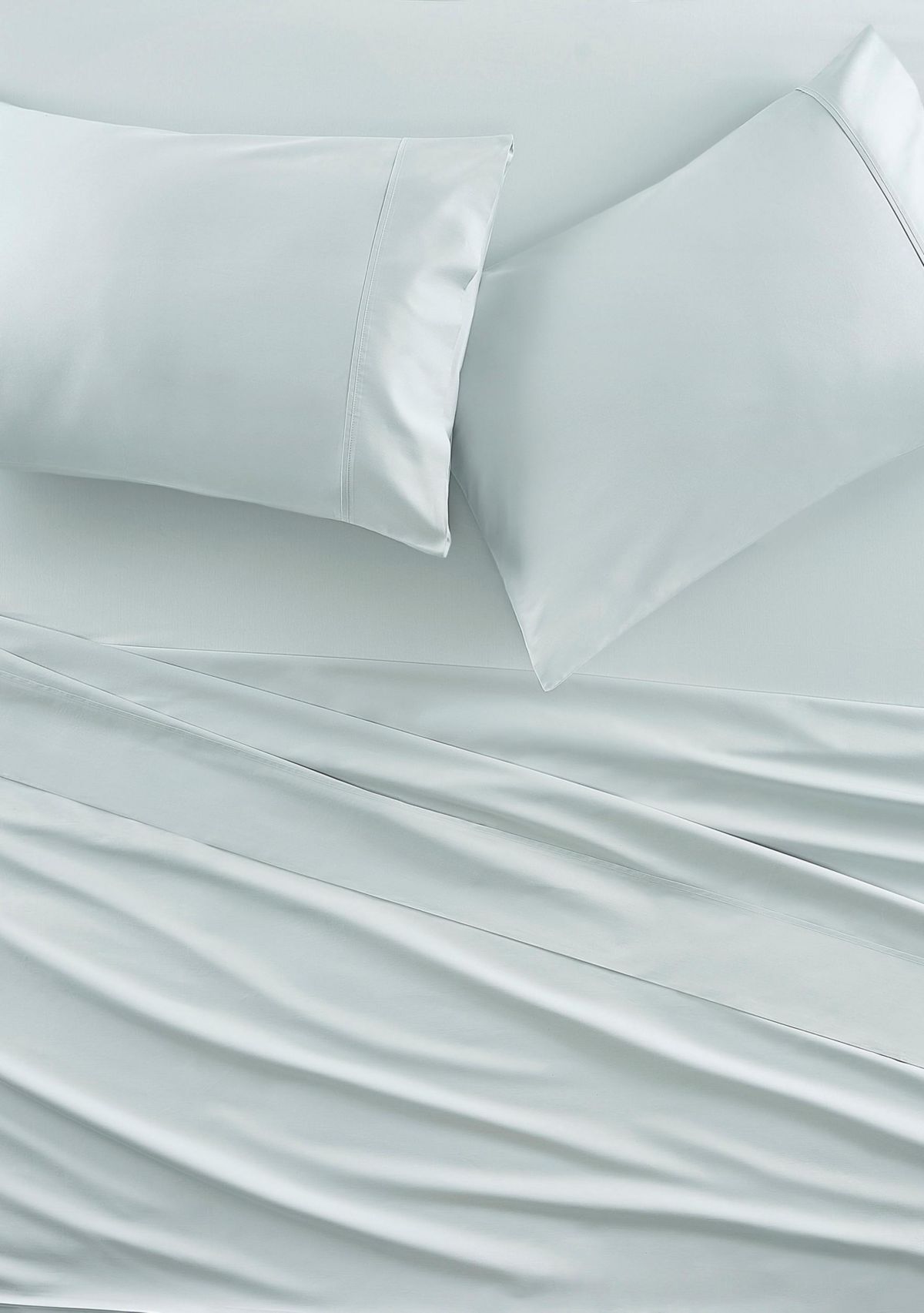 Premier Sateen 4pc. Sheet Set