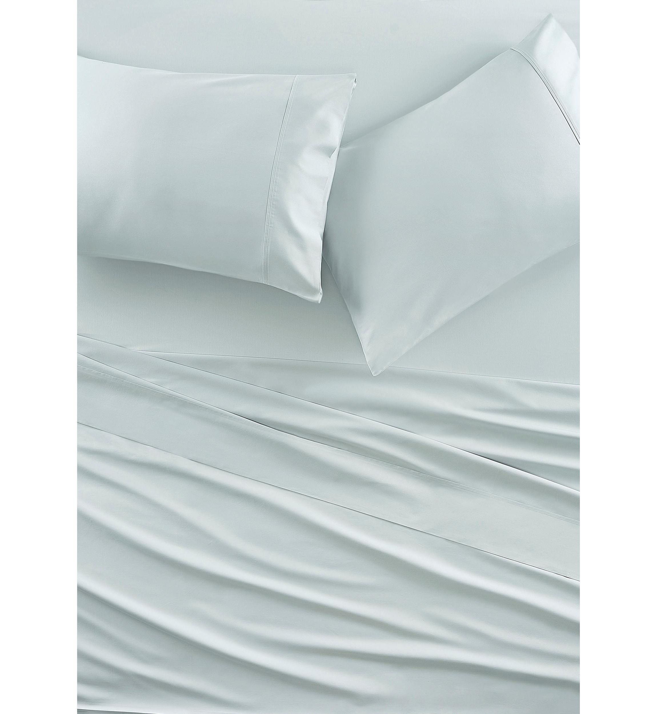 Premier Sateen 4pc. Sheet Set