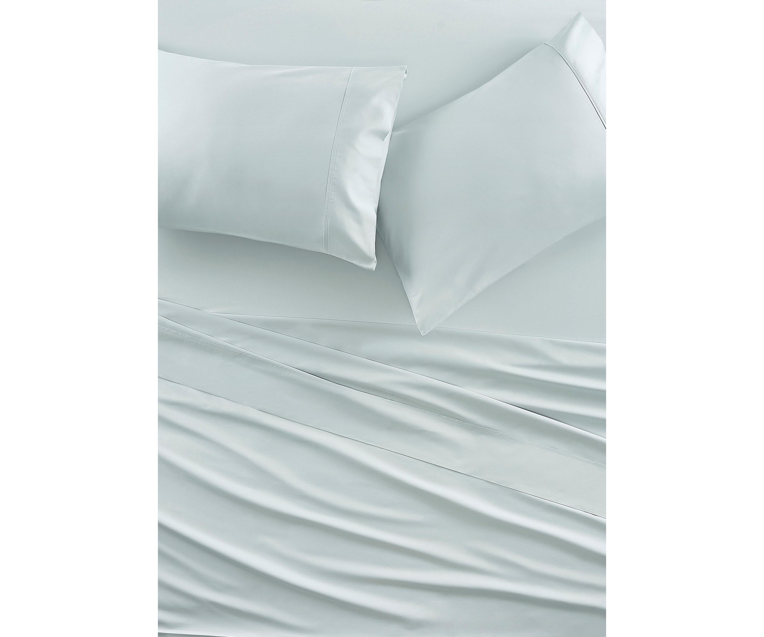 Premier Sateen 4pc. Sheet Set