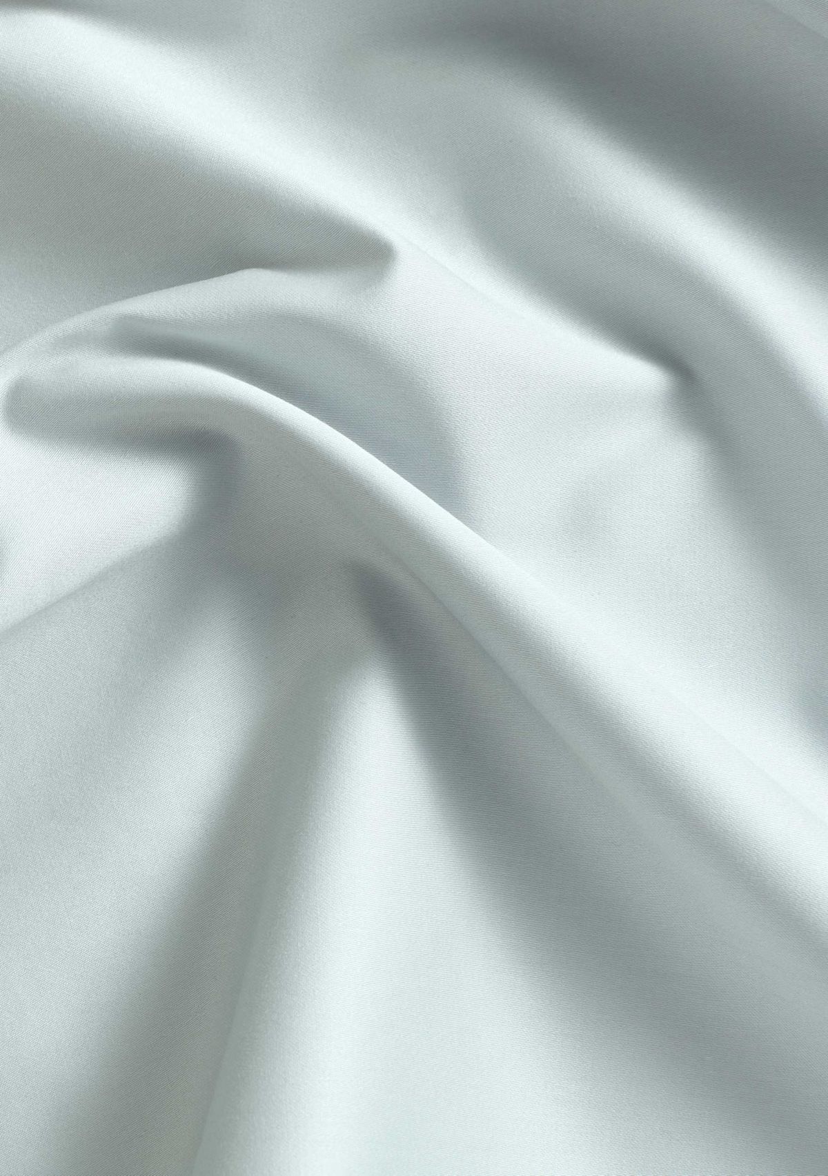 Premier Sateen 4pc. Sheet Set
