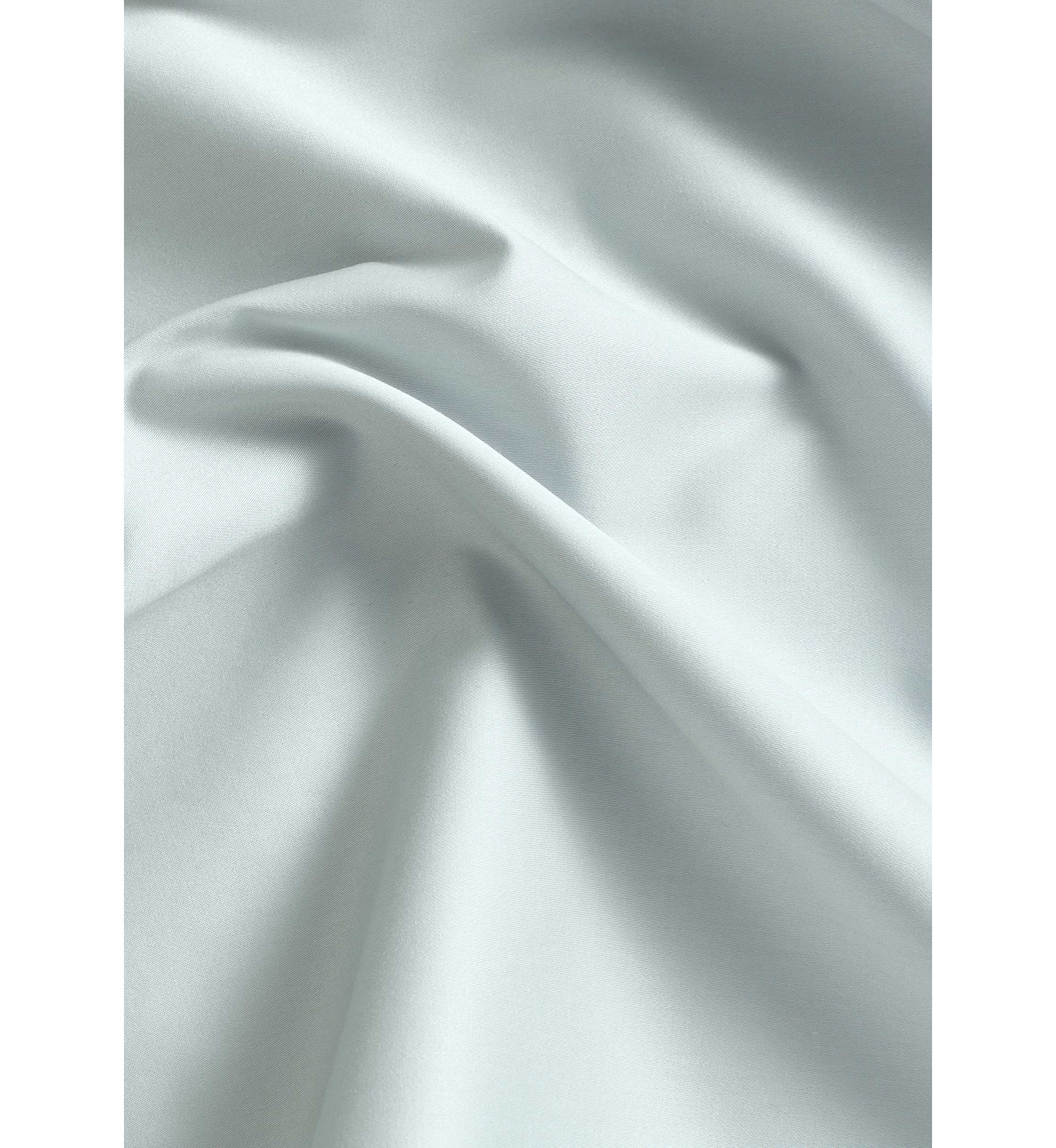 Premier Sateen 4pc. Sheet Set