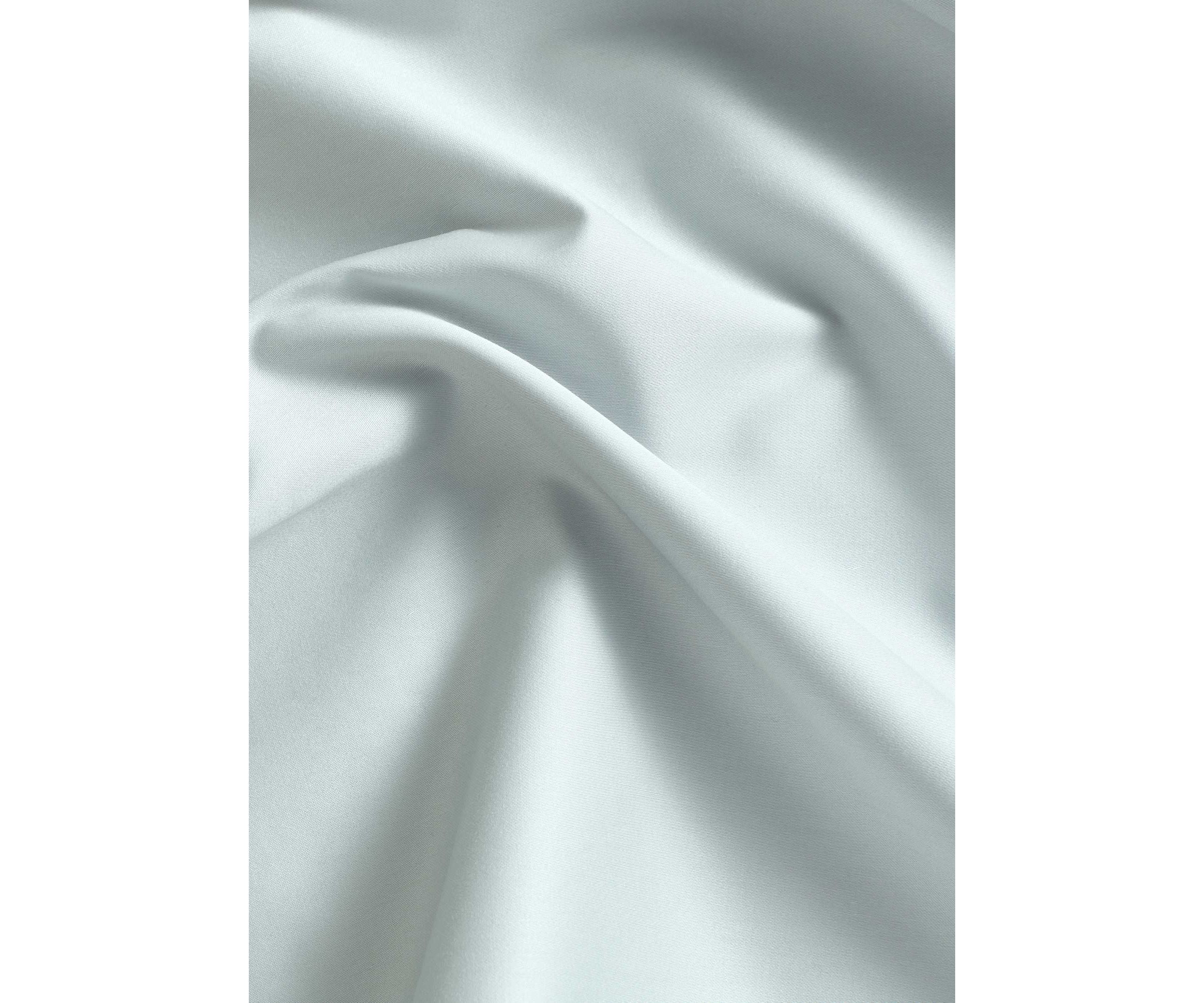 Premier Sateen 4pc. Sheet Set