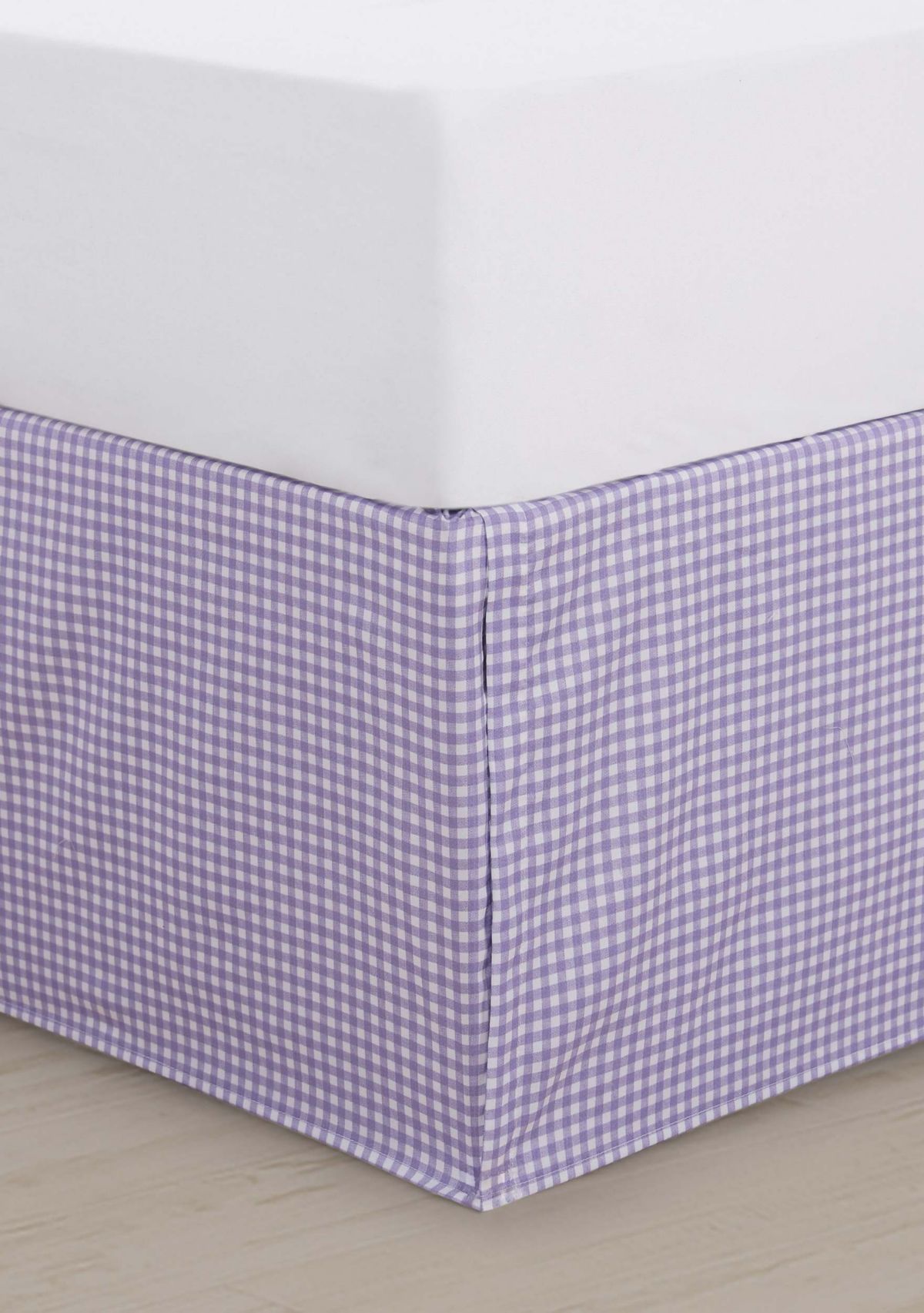 Nola 4pc. Comforter Set