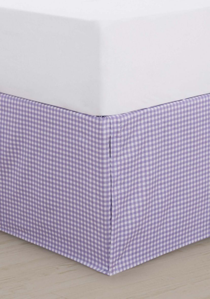 Nola 4pc. Comforter Set