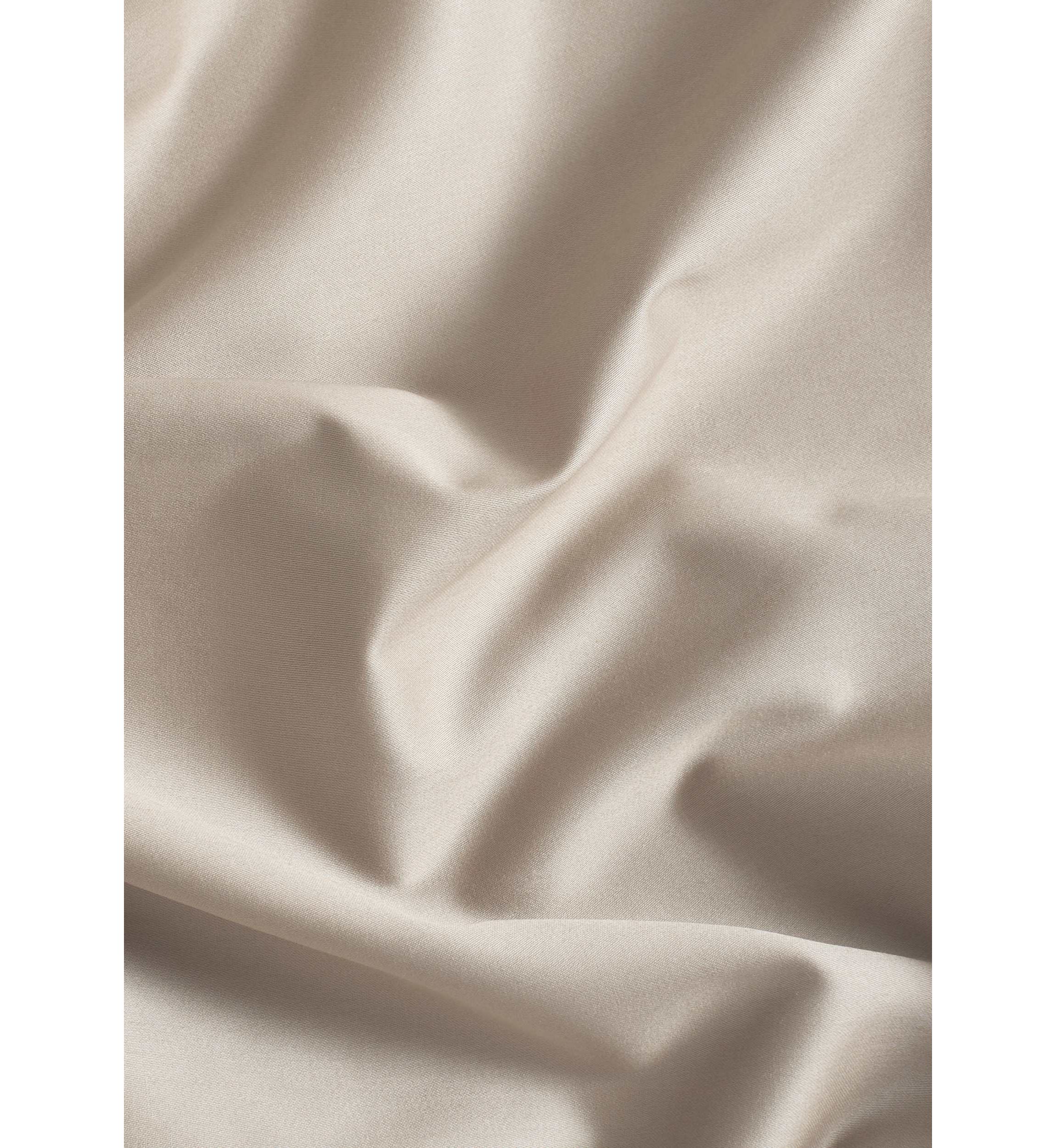 Premier Sateen 3pc. Duvet Set