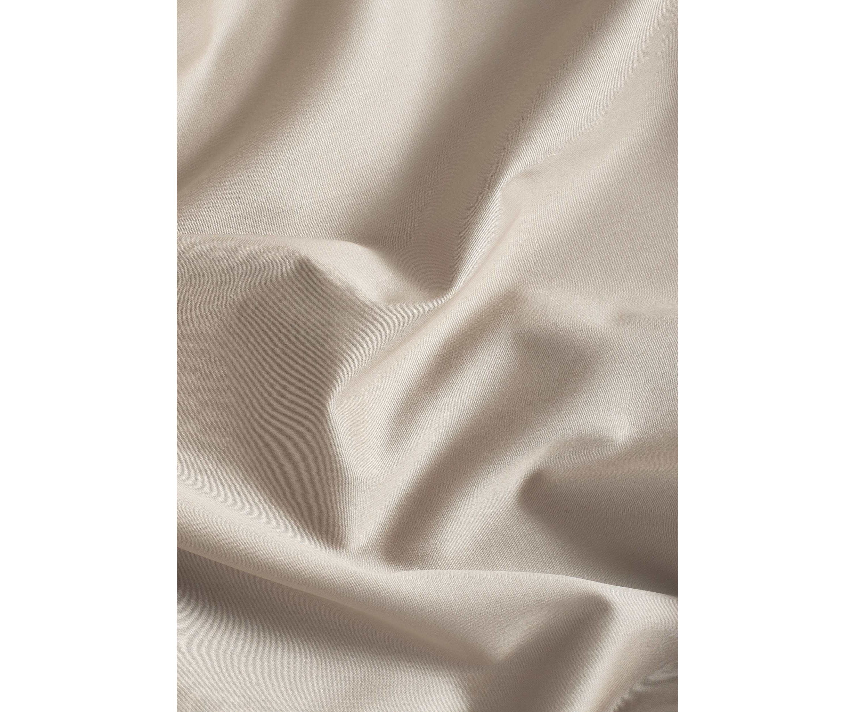 Premier Sateen 3pc. Duvet Set