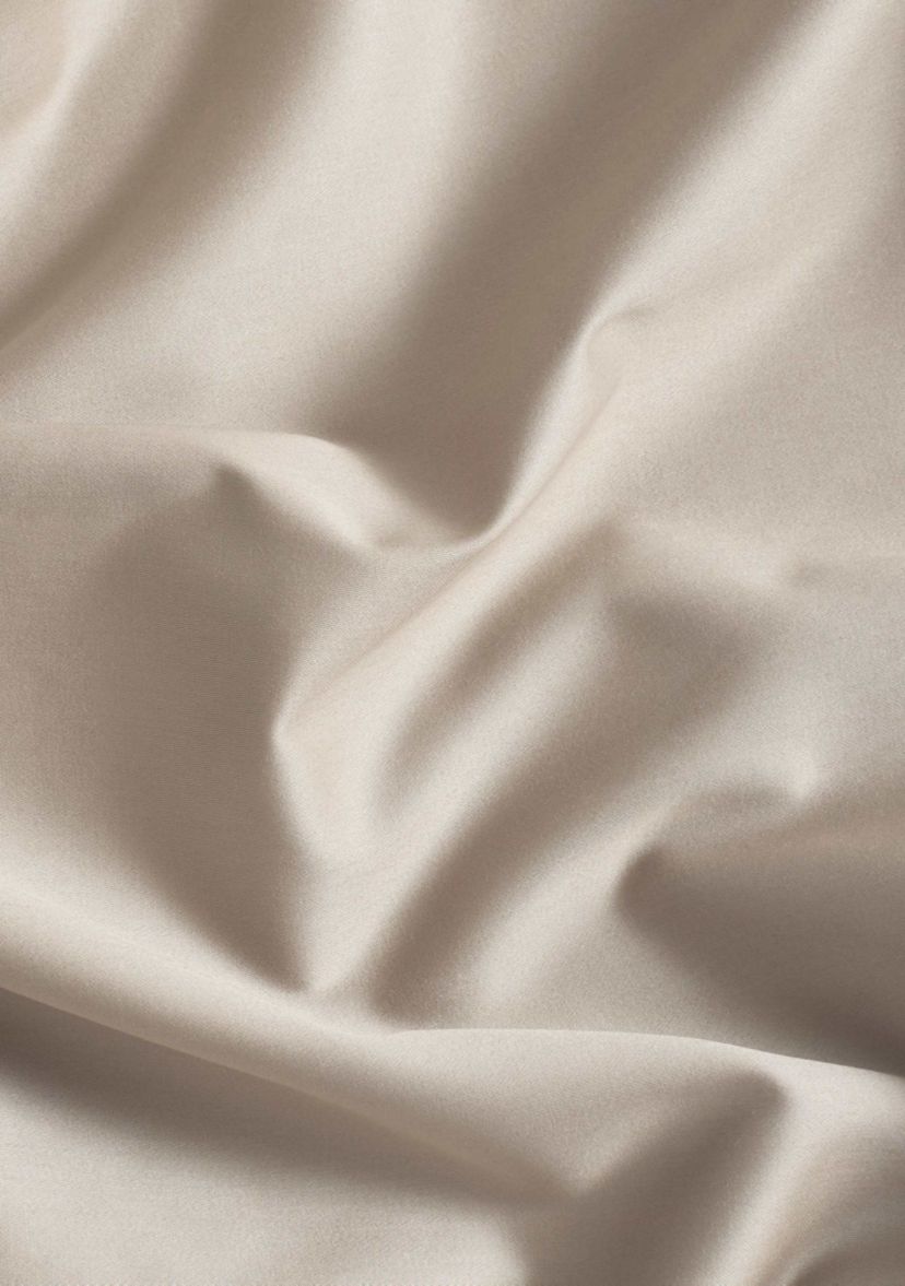 Premier Sateen 3pc. Duvet Set