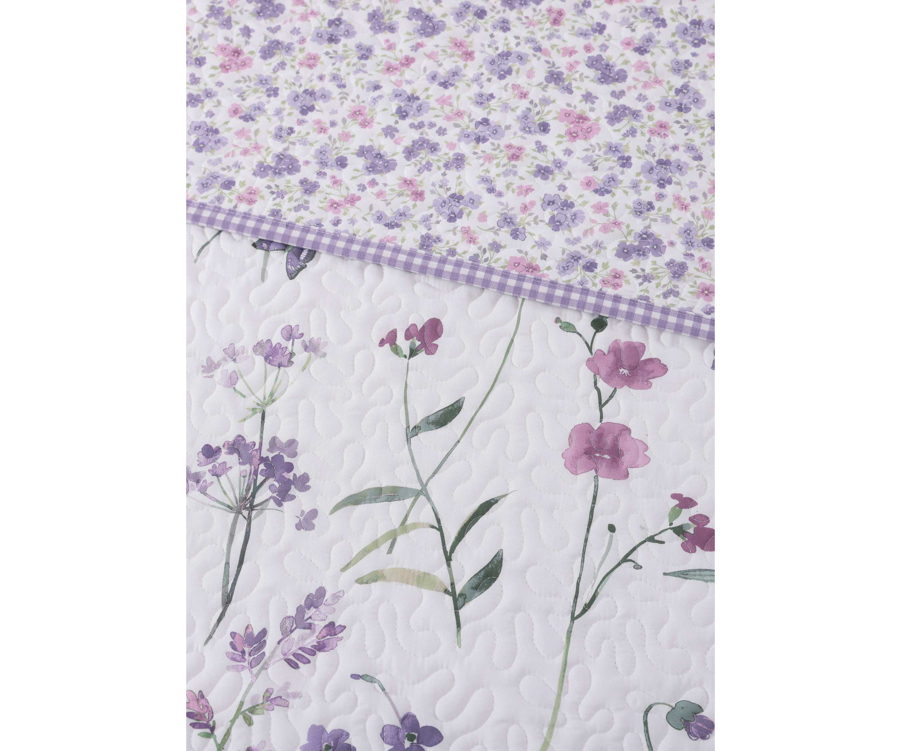 Nola 2pc. Quilt Set