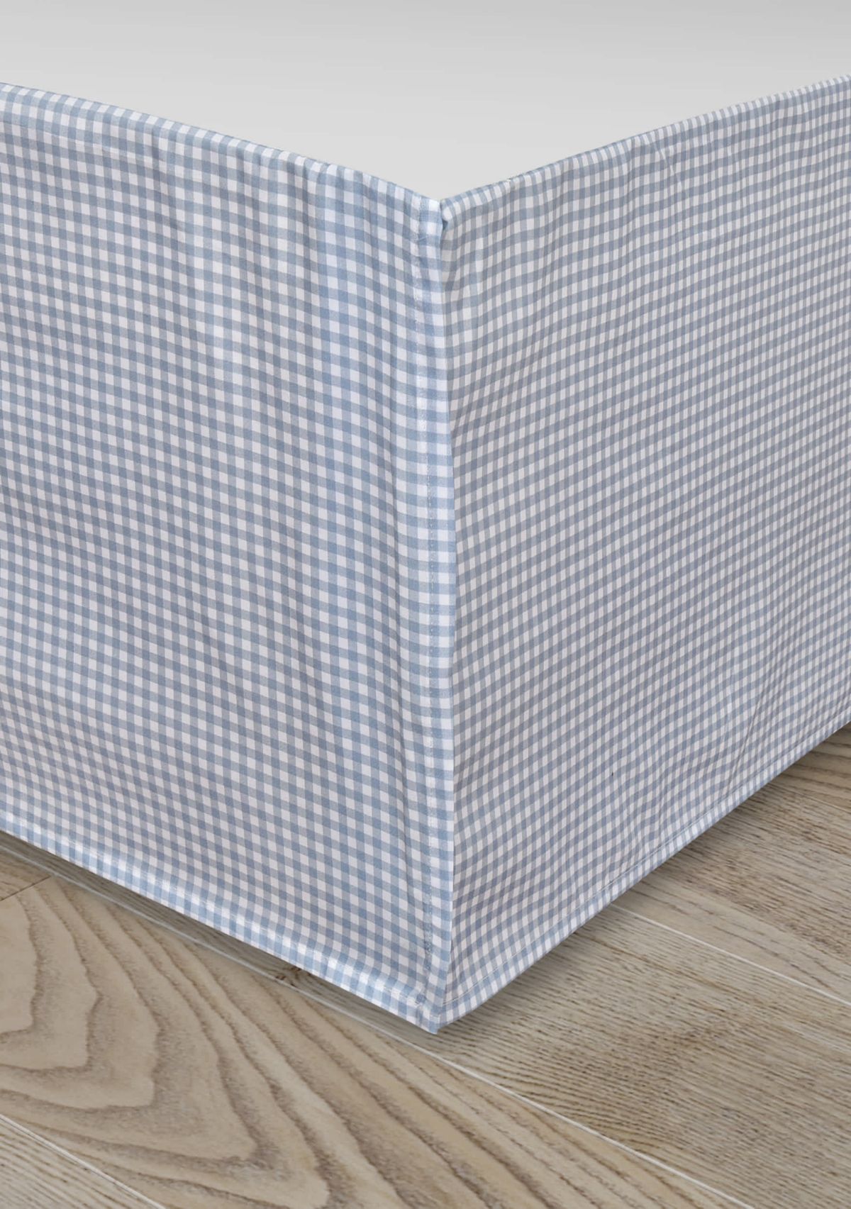 Kourtney 4pc. Comforter Set