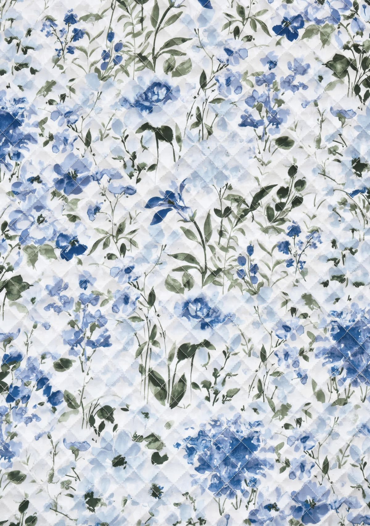 Kourtney 2pc. Quilt Set