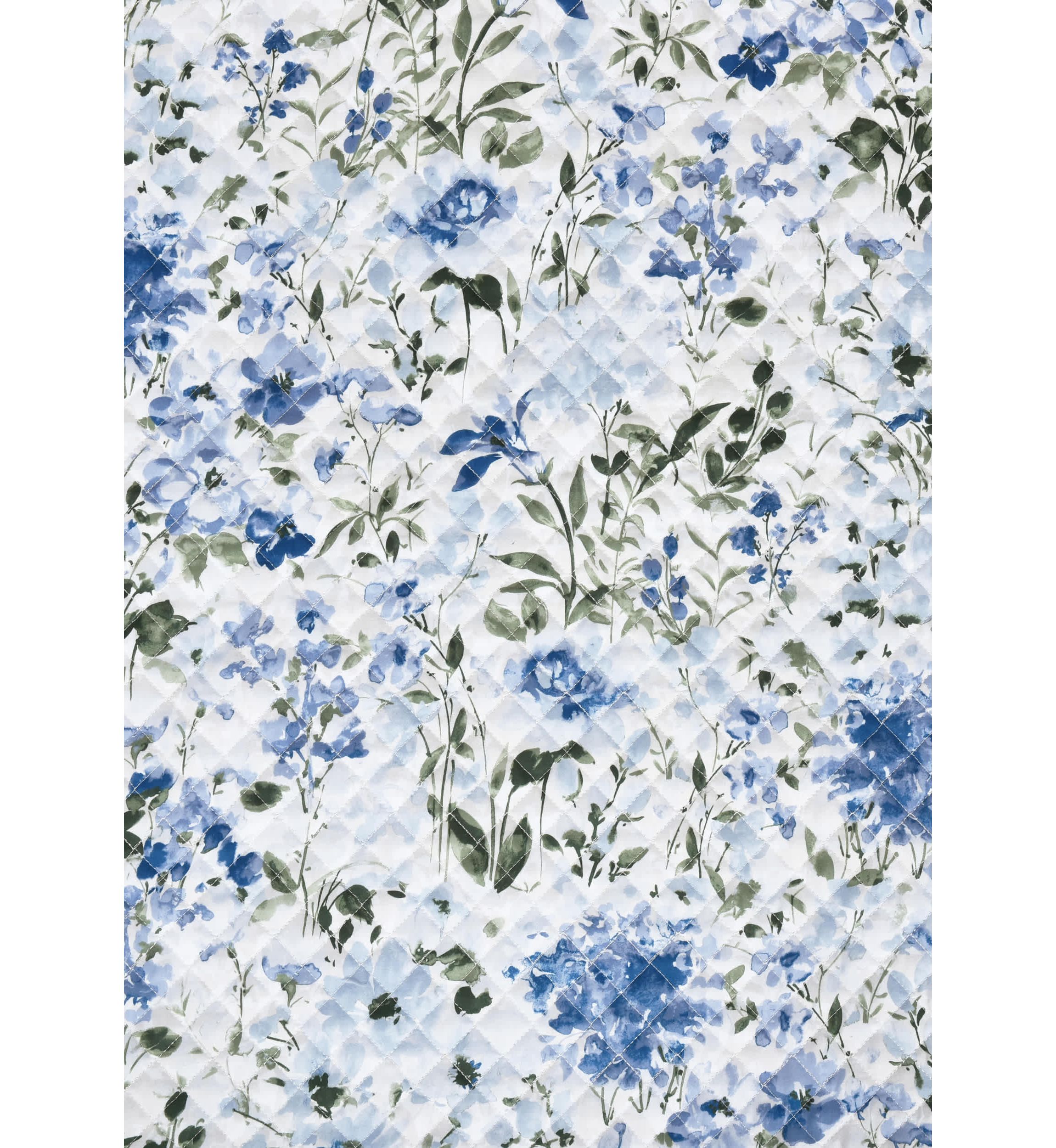 Kourtney 2pc. Quilt Set