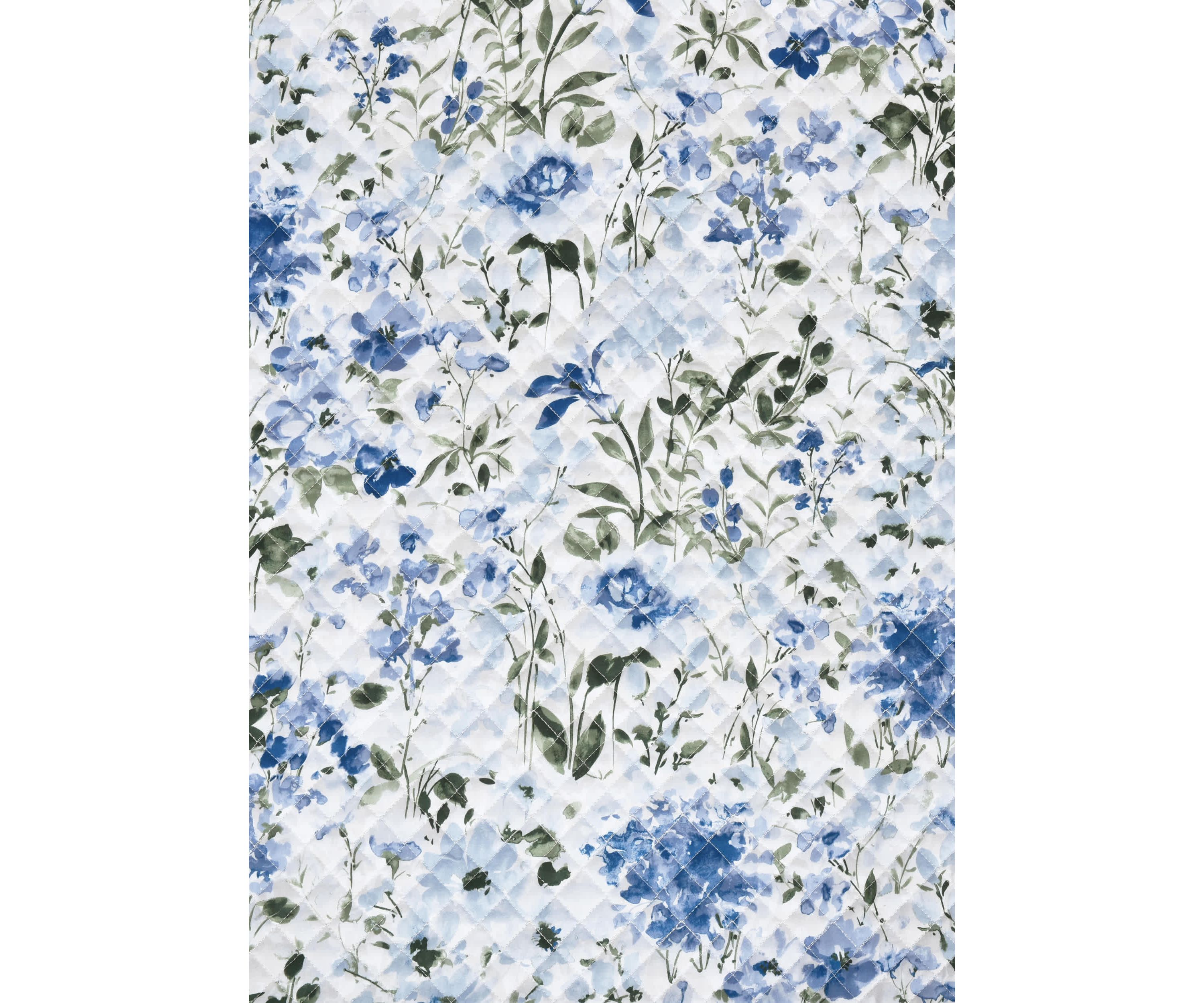 Kourtney 2pc. Quilt Set