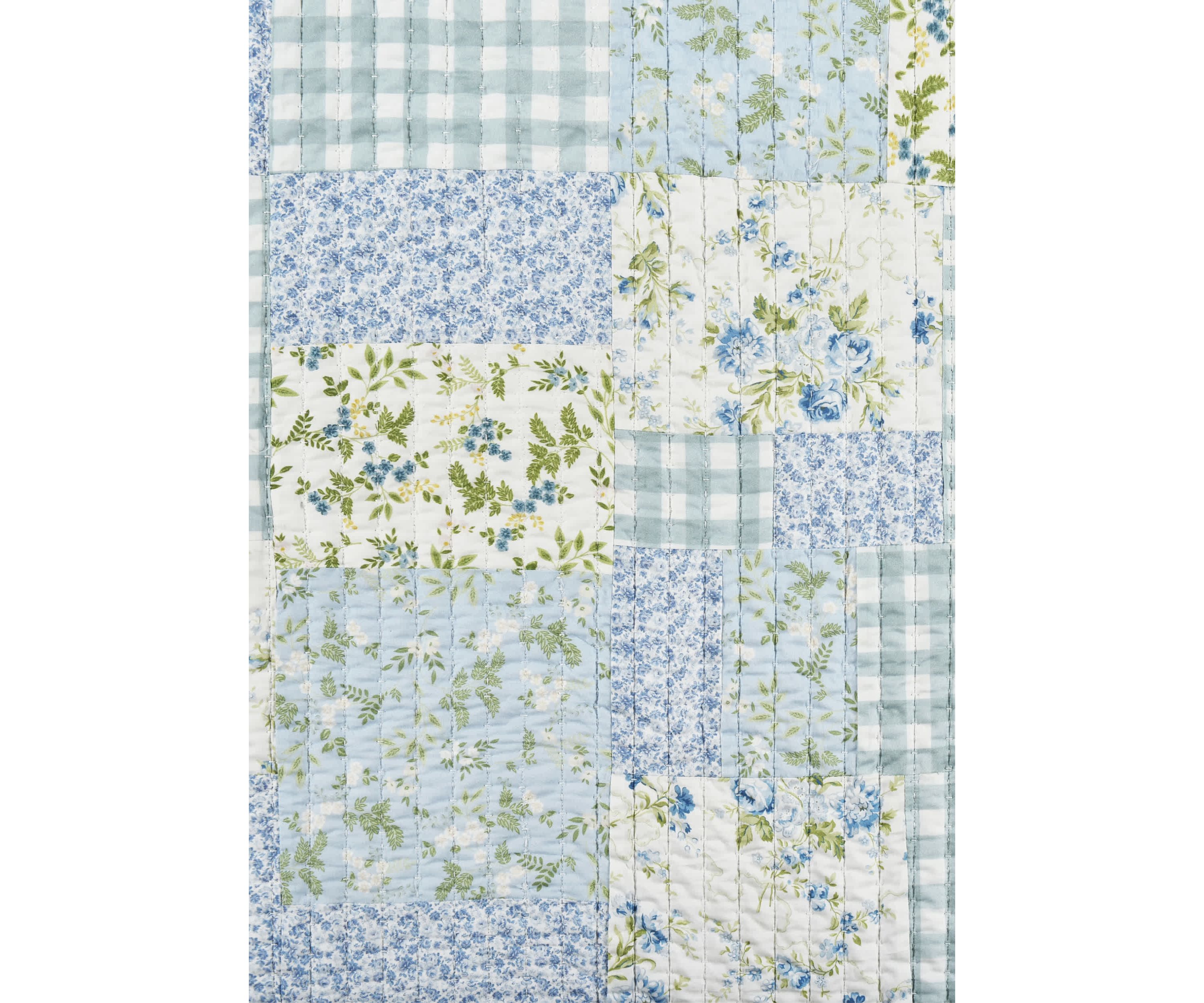 Karalena Quilt