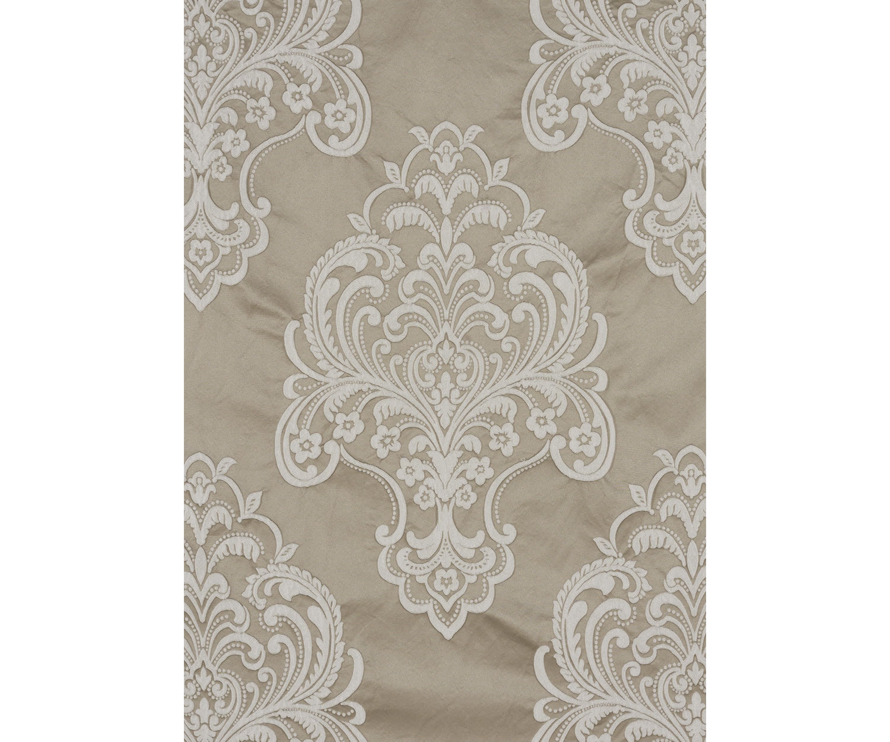 Potenza 3pc. Comforter Set