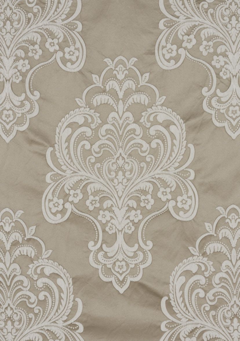 Potenza 3pc. Comforter Set