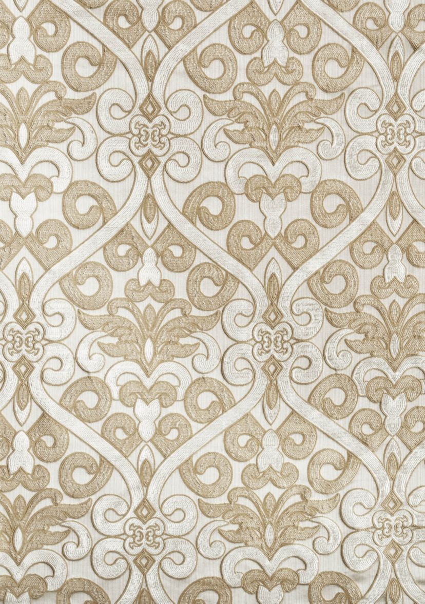 Amaretto 4pc. Comforter Set