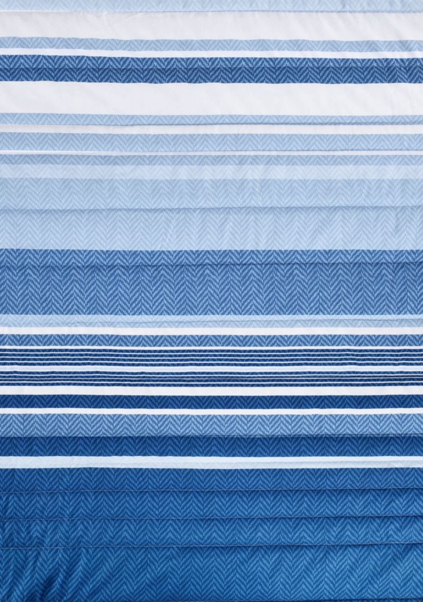 Carson 2pc. Quilt Set