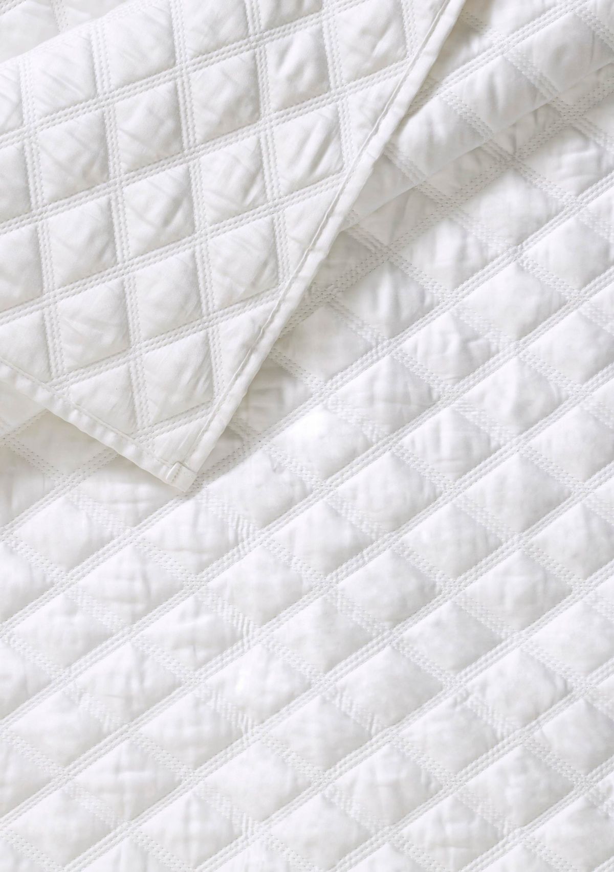 Premier Sateen 3pc. Quilt Set