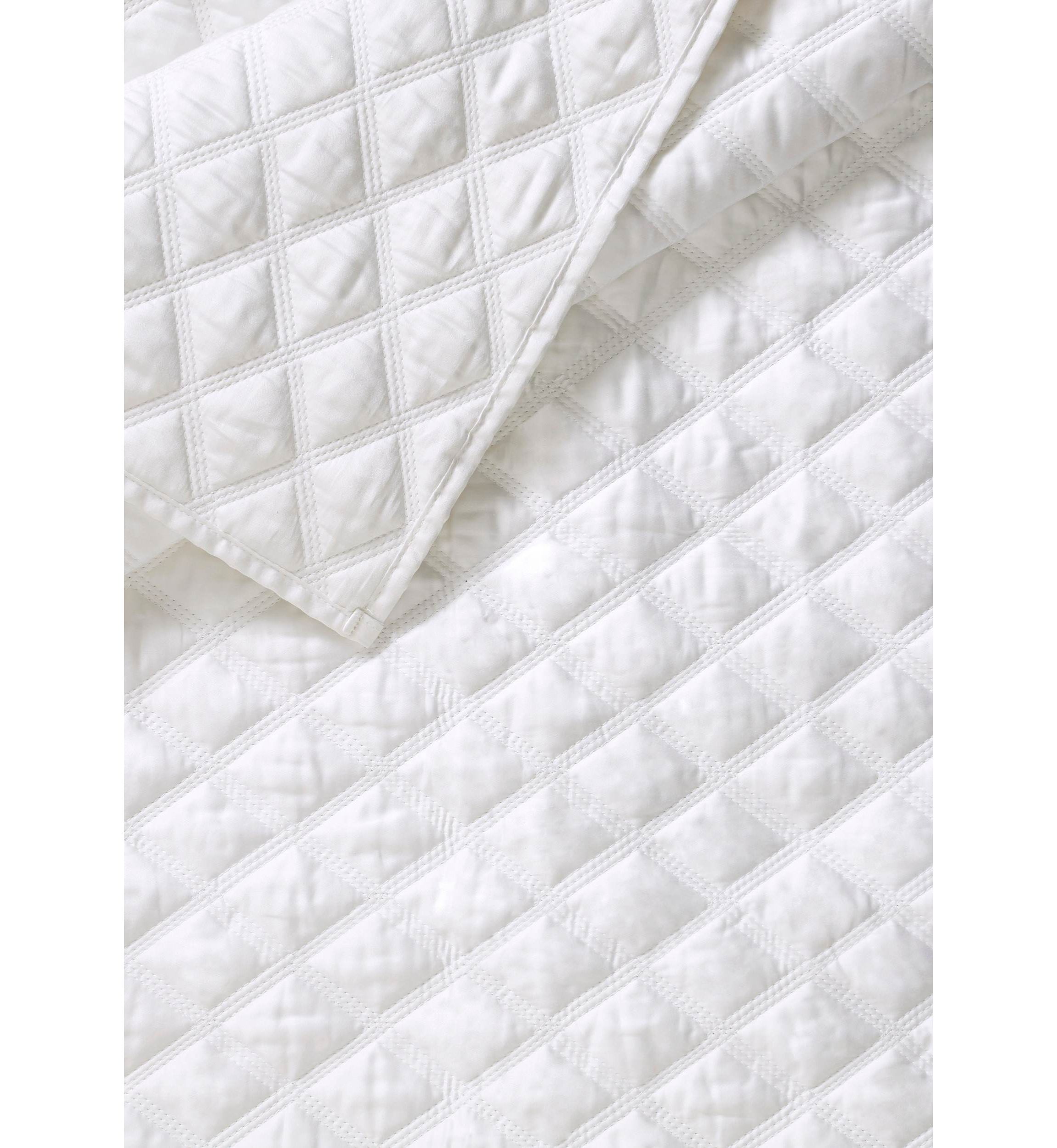 Premier Sateen 3pc. Quilt Set