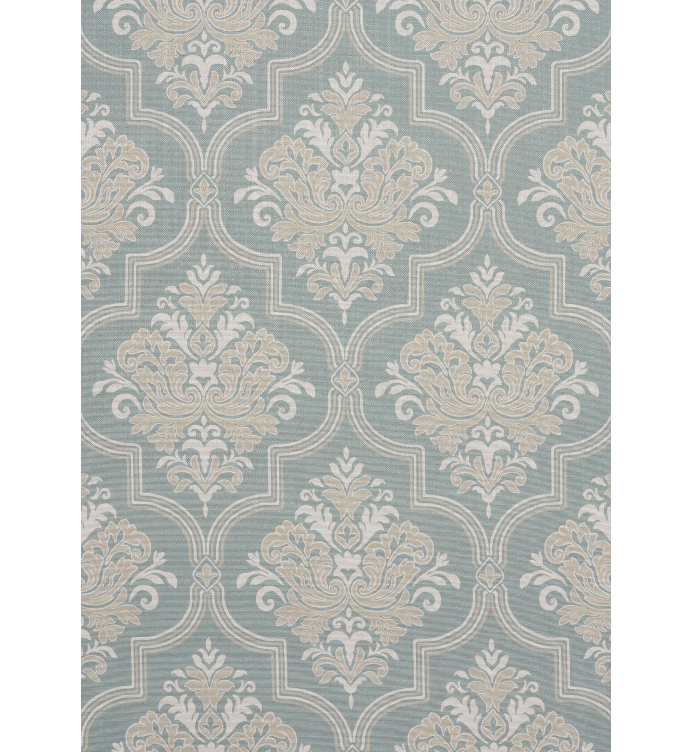 Tranquility 3pc. Comforter Set