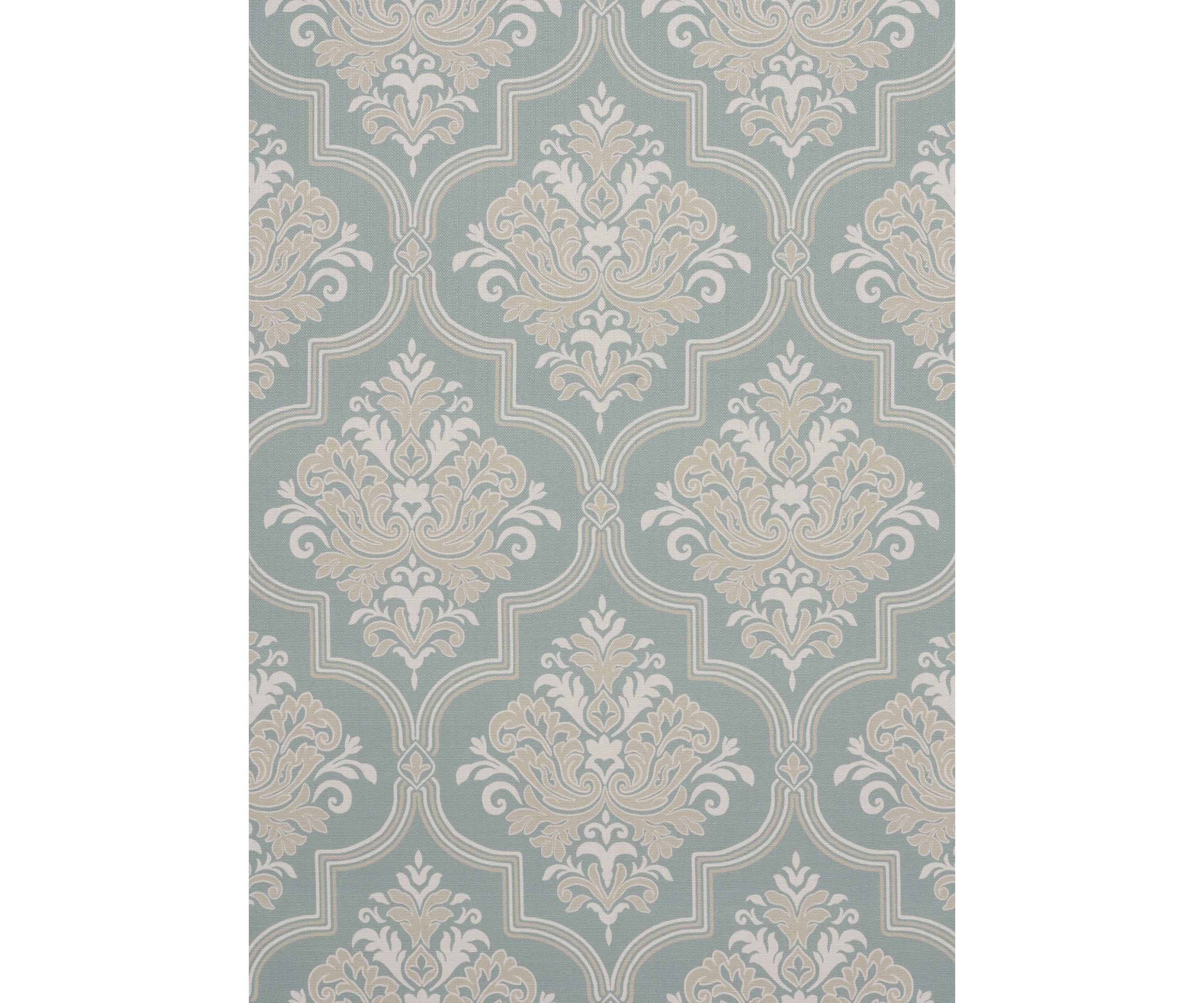 Tranquility 3pc. Comforter Set