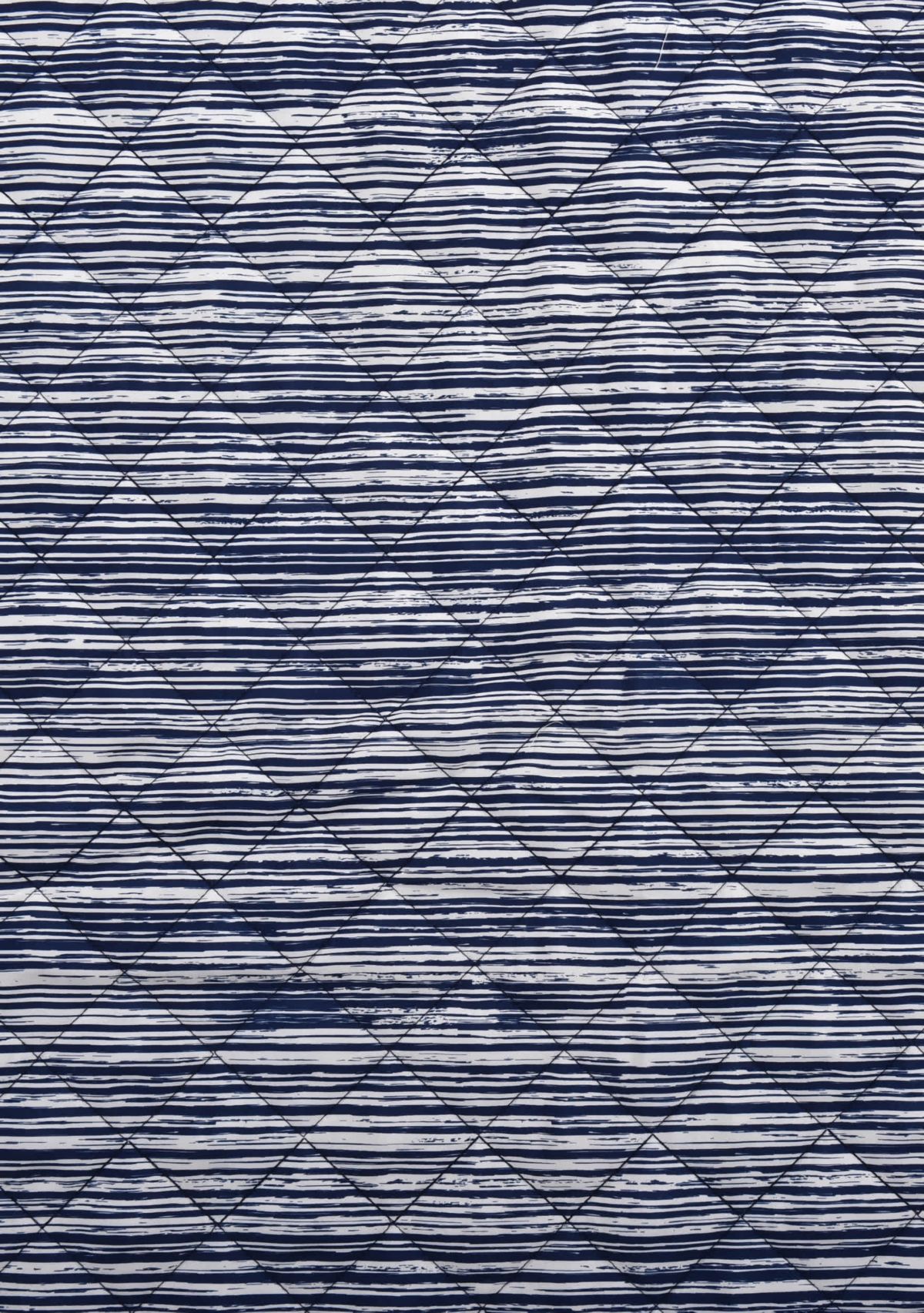 Dalton 3pc. Quilt Set