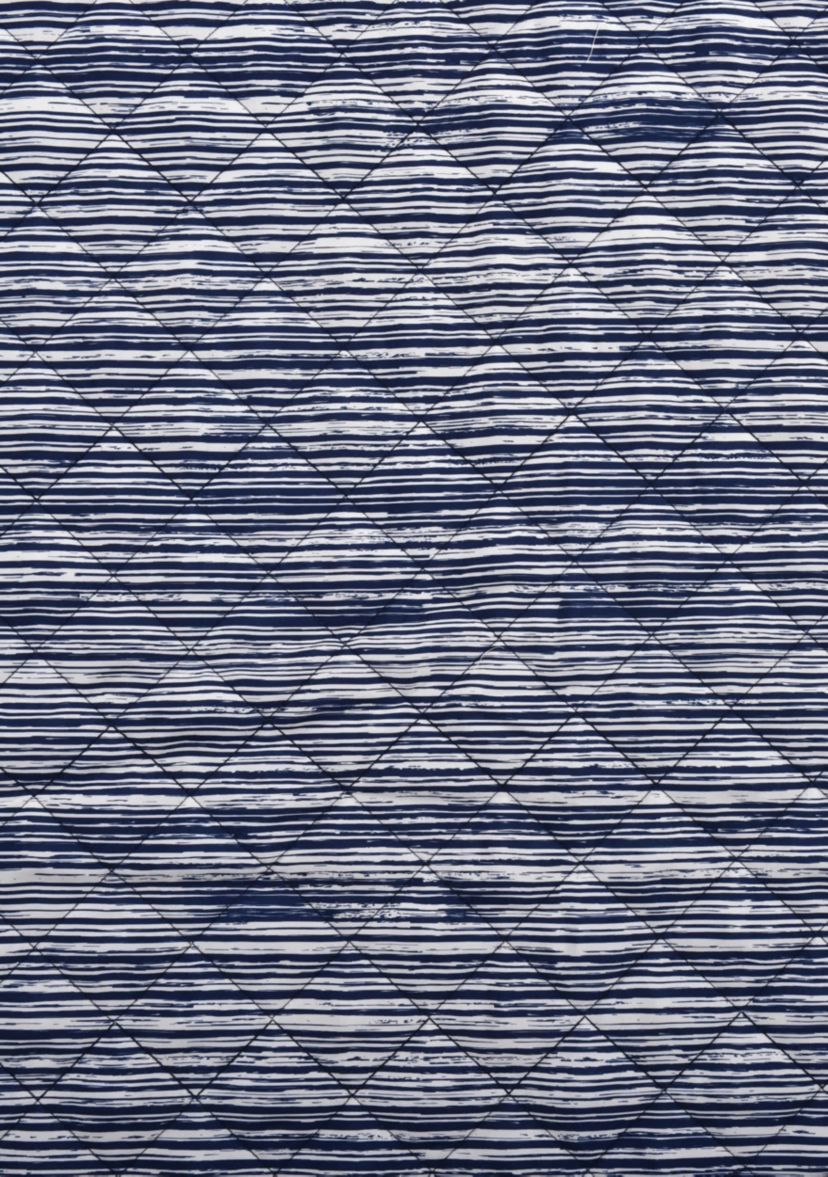 Dalton 3pc. Quilt Set