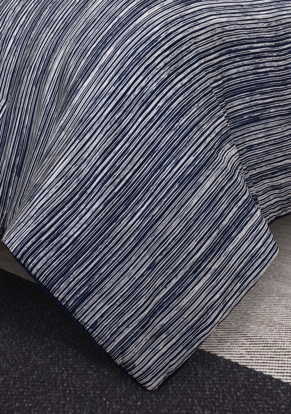 Dalton 3pc. Comforter Set