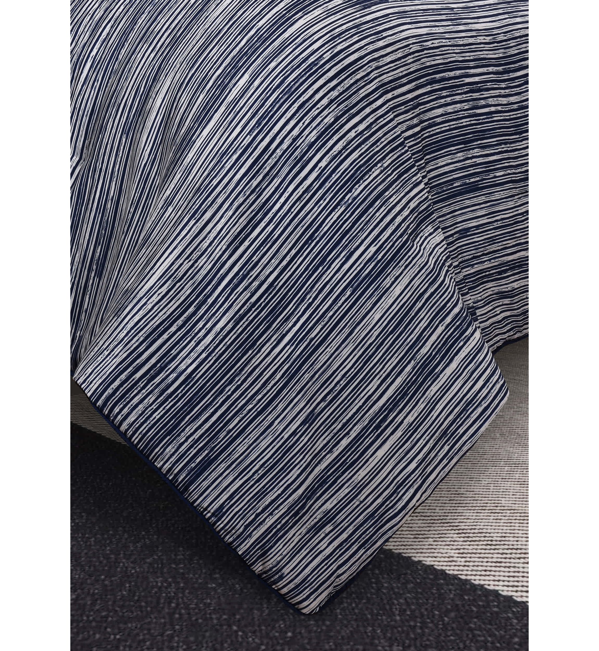 Dalton 3pc. Comforter Set