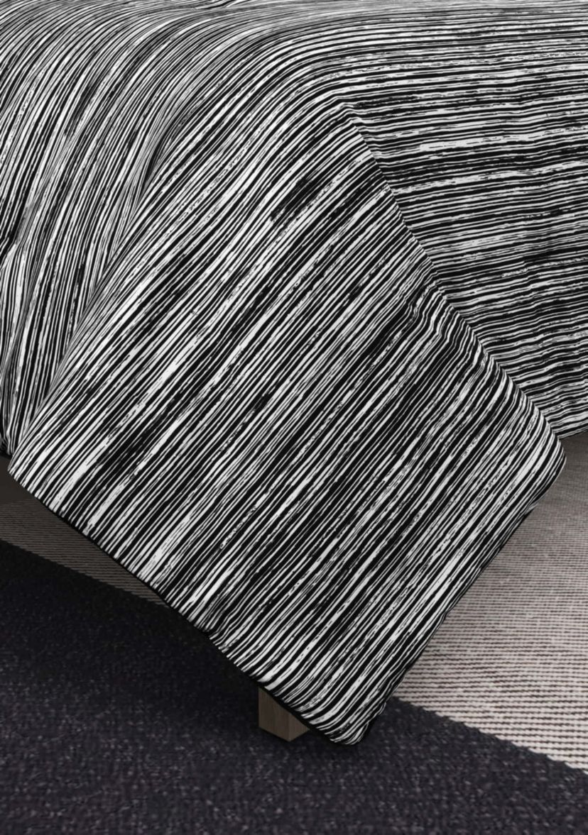 Dalton 3pc. Comforter Set
