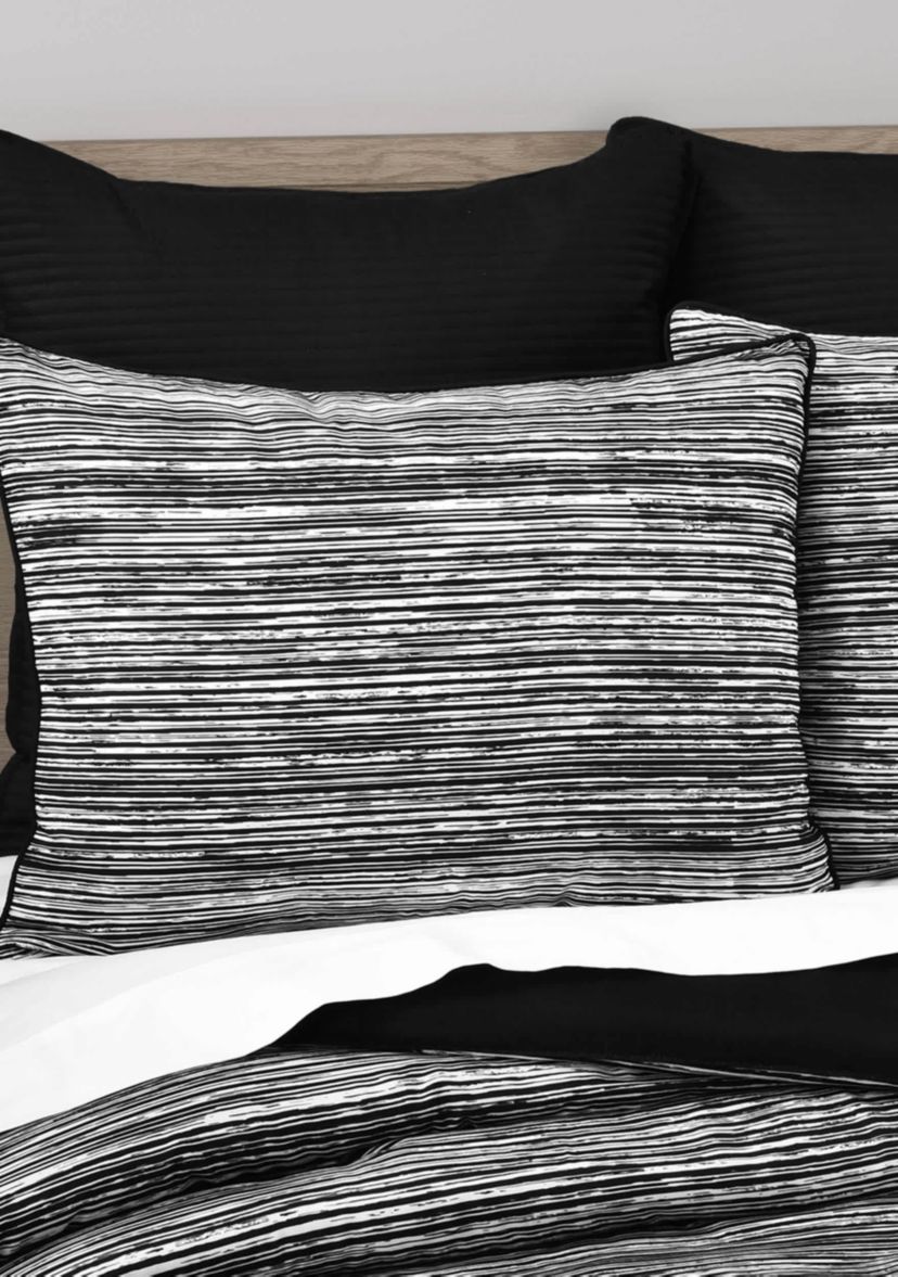 Dalton 3pc. Comforter Set