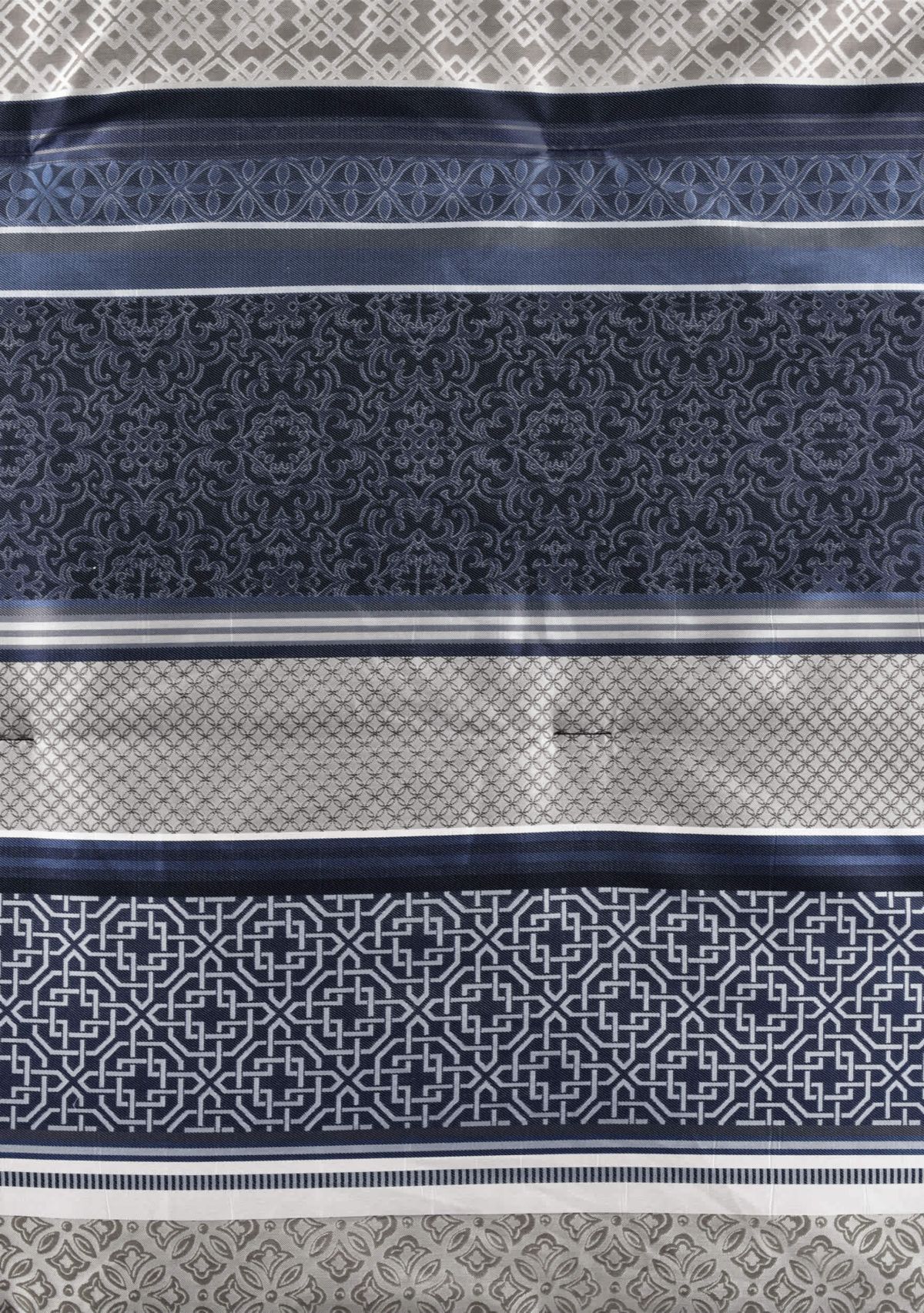 Carlisle 3pc. Comforter Set