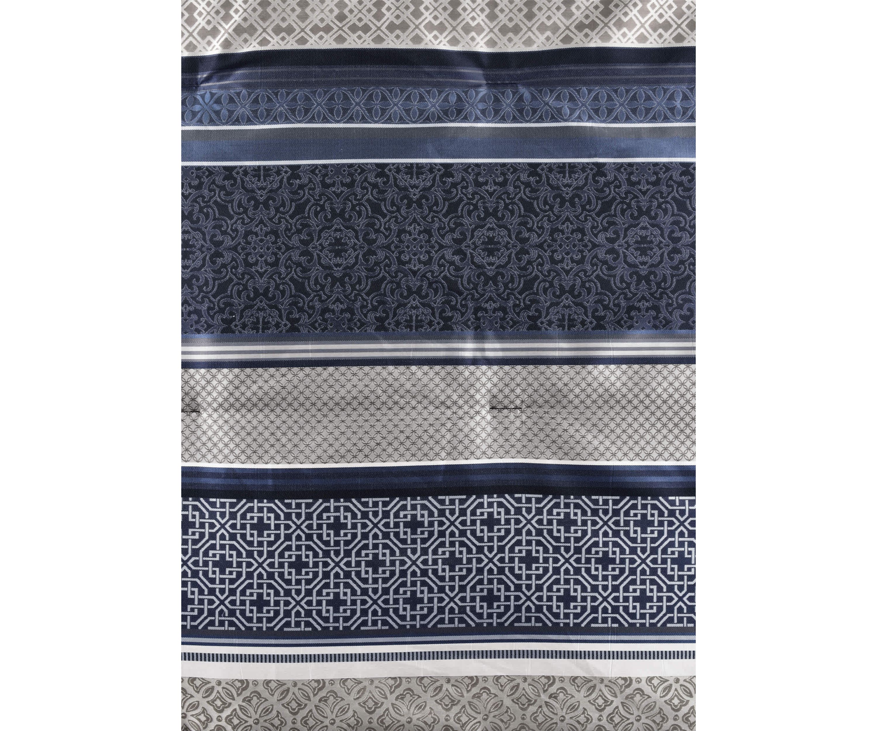 Carlisle 3pc. Comforter Set