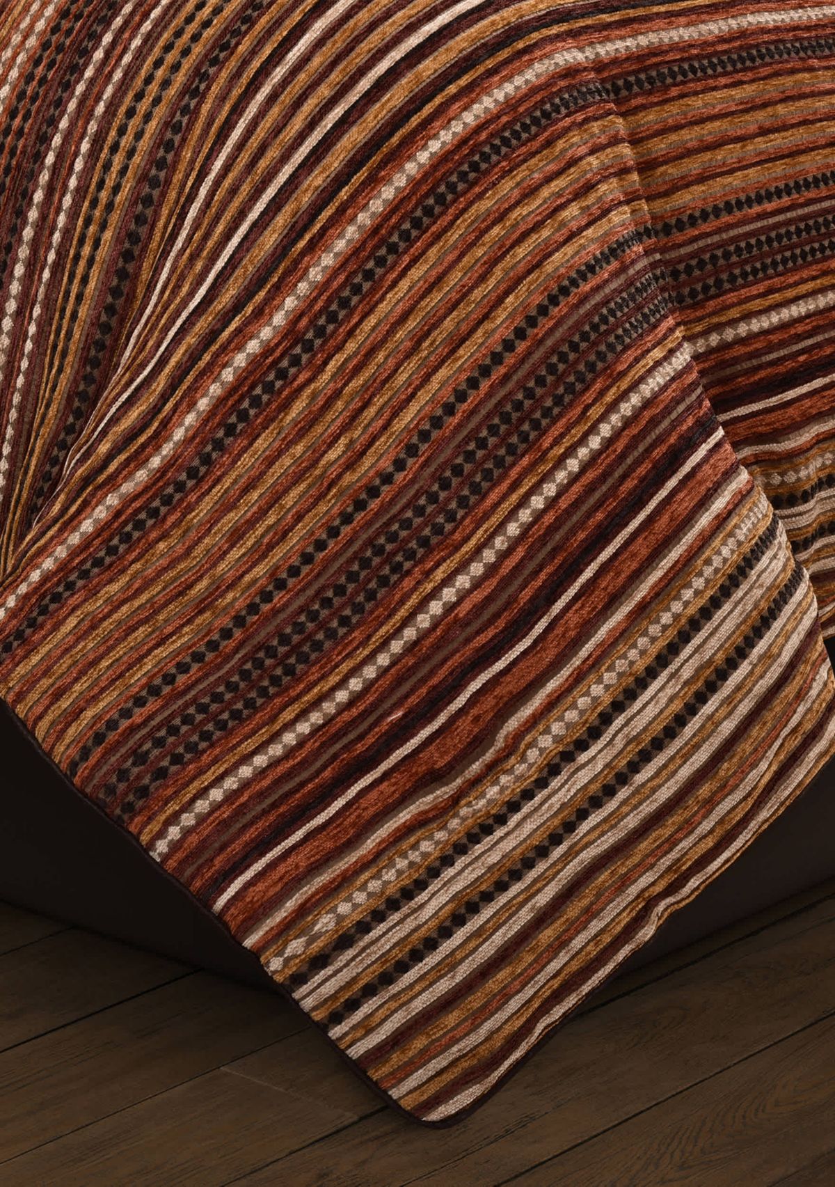 Sundance 4pc. Comforter Set