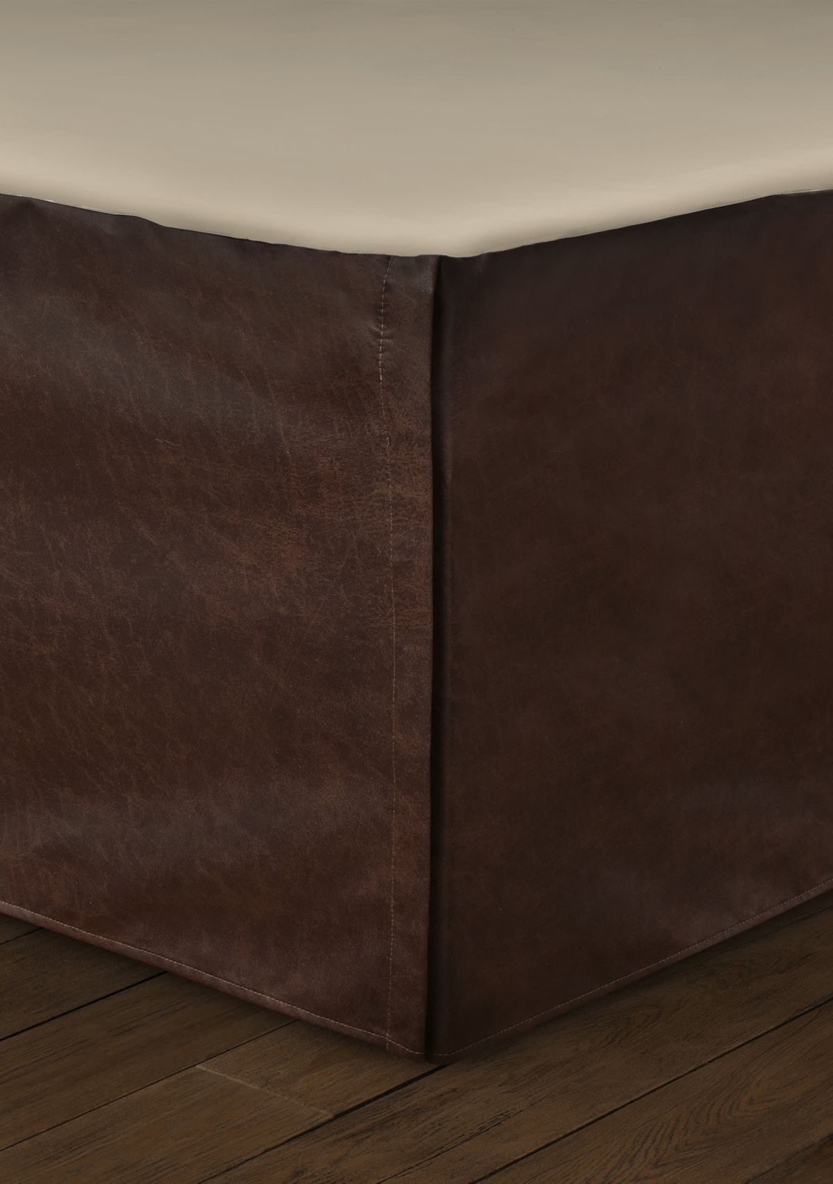 Sundance 4pc. Comforter Set