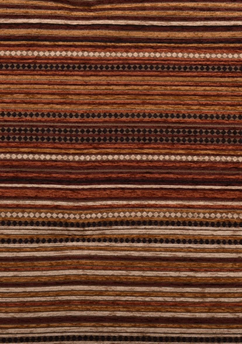 Sundance 4pc. Comforter Set