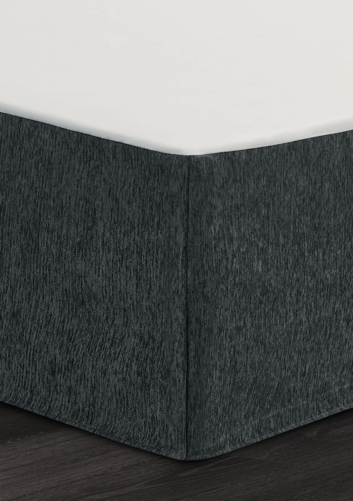 Parallel 4pc. Comforter Set