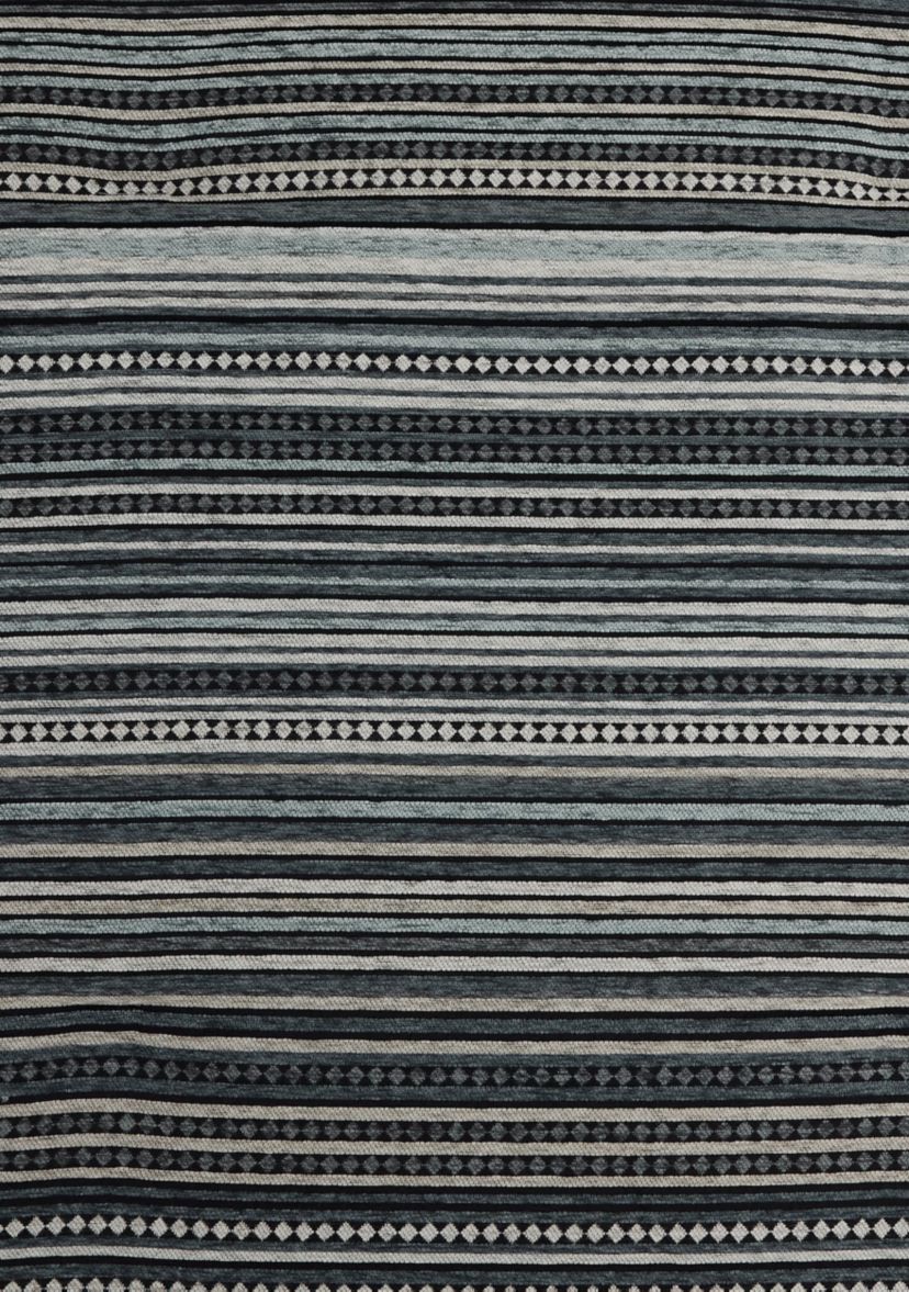 Parallel 4pc. Comforter Set