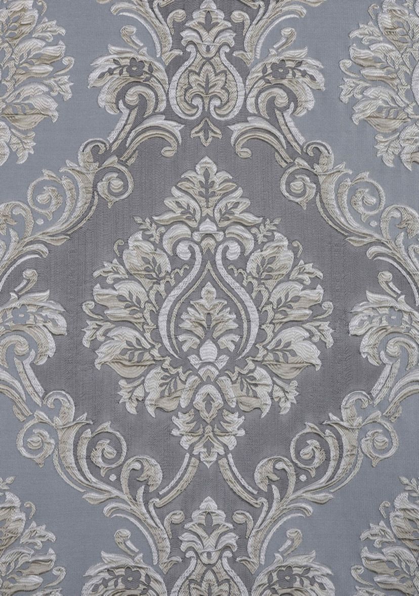 Krista 4pc. Comforter Set
