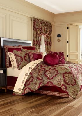 Belk bedding outlet sets