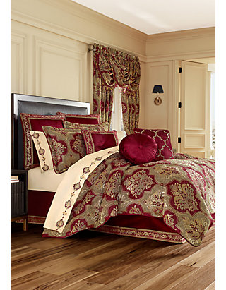 So Stylish Dog Novelty Bedding Sets Duvet Cover Top Hat Pipe Quilt