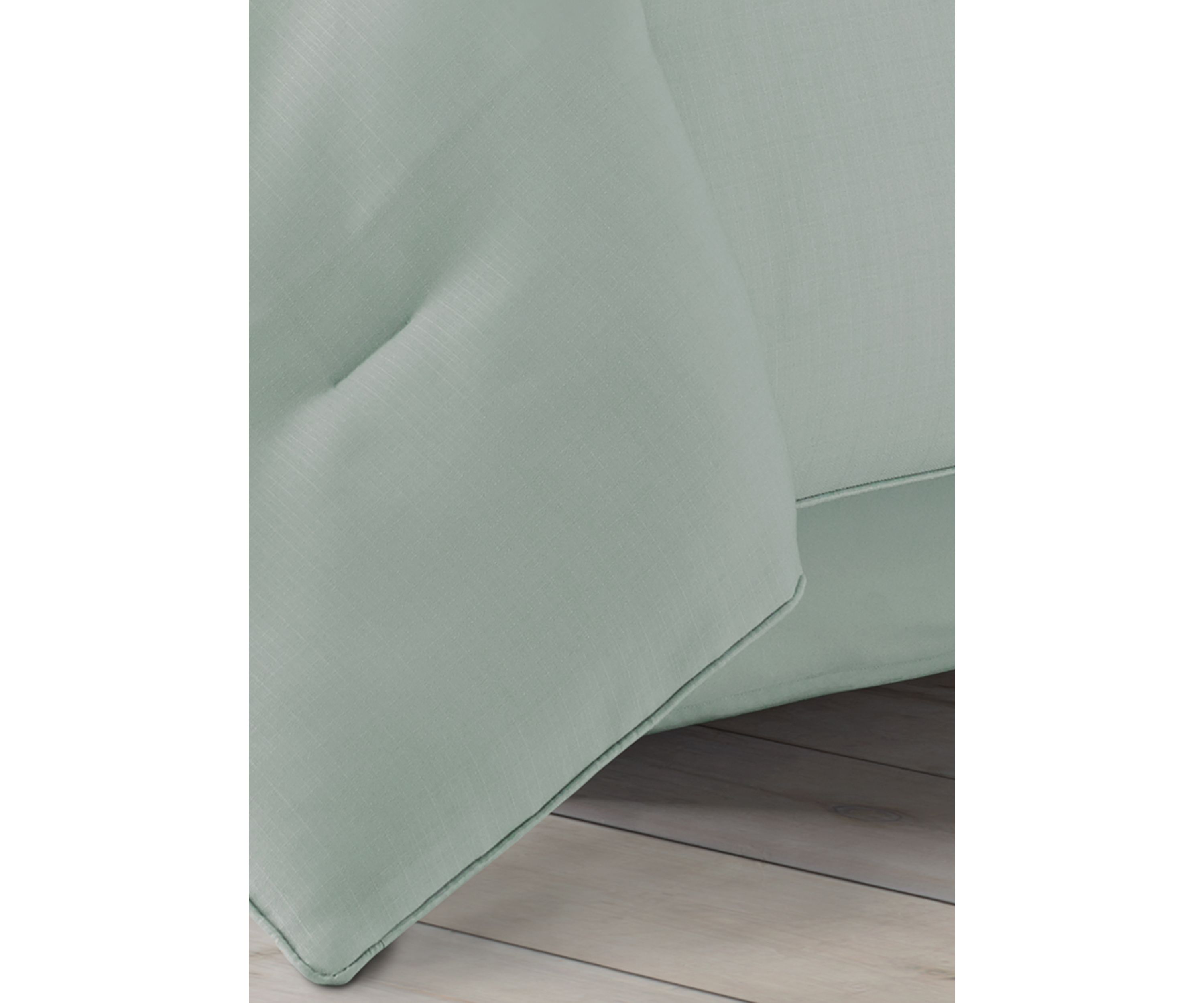 Waters Edge 4pc. Comforter Set