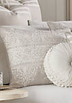 Lauralynn Comforter Set