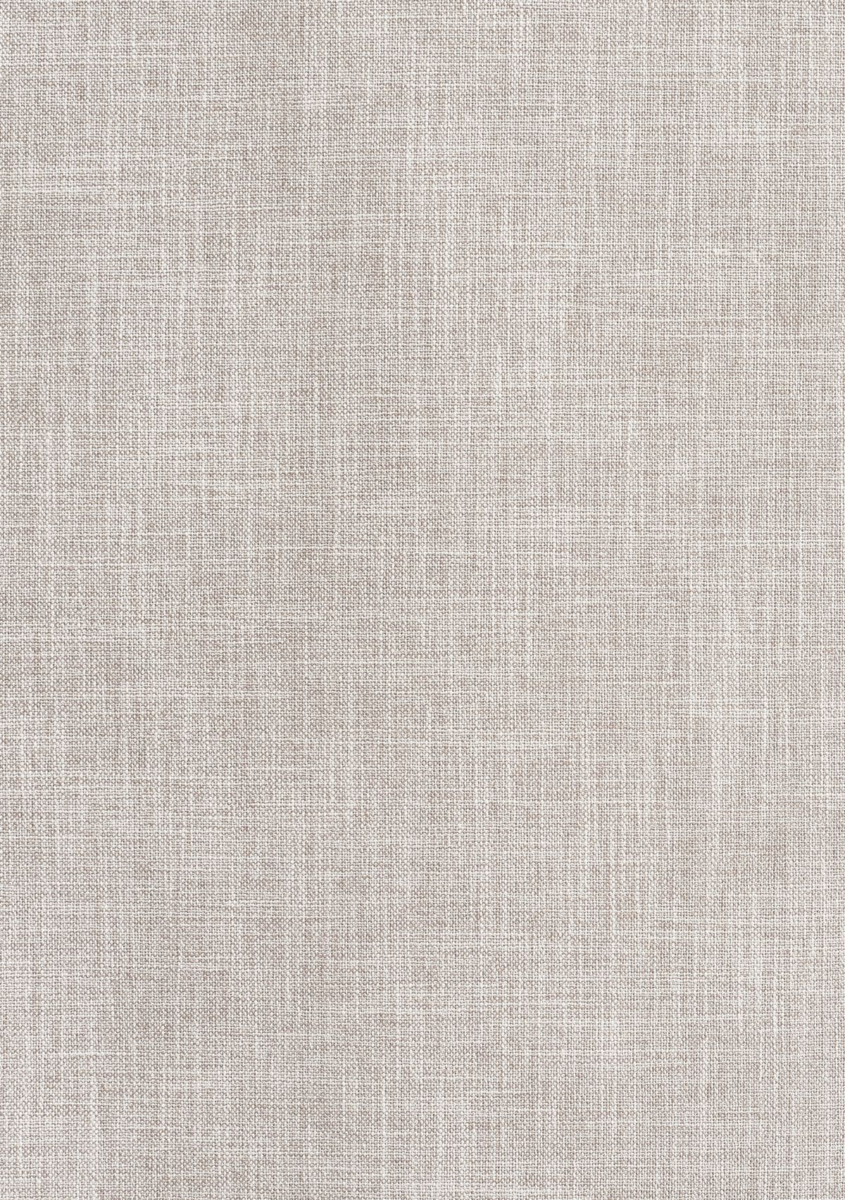 Lauralynn 4pc. Comforter Set