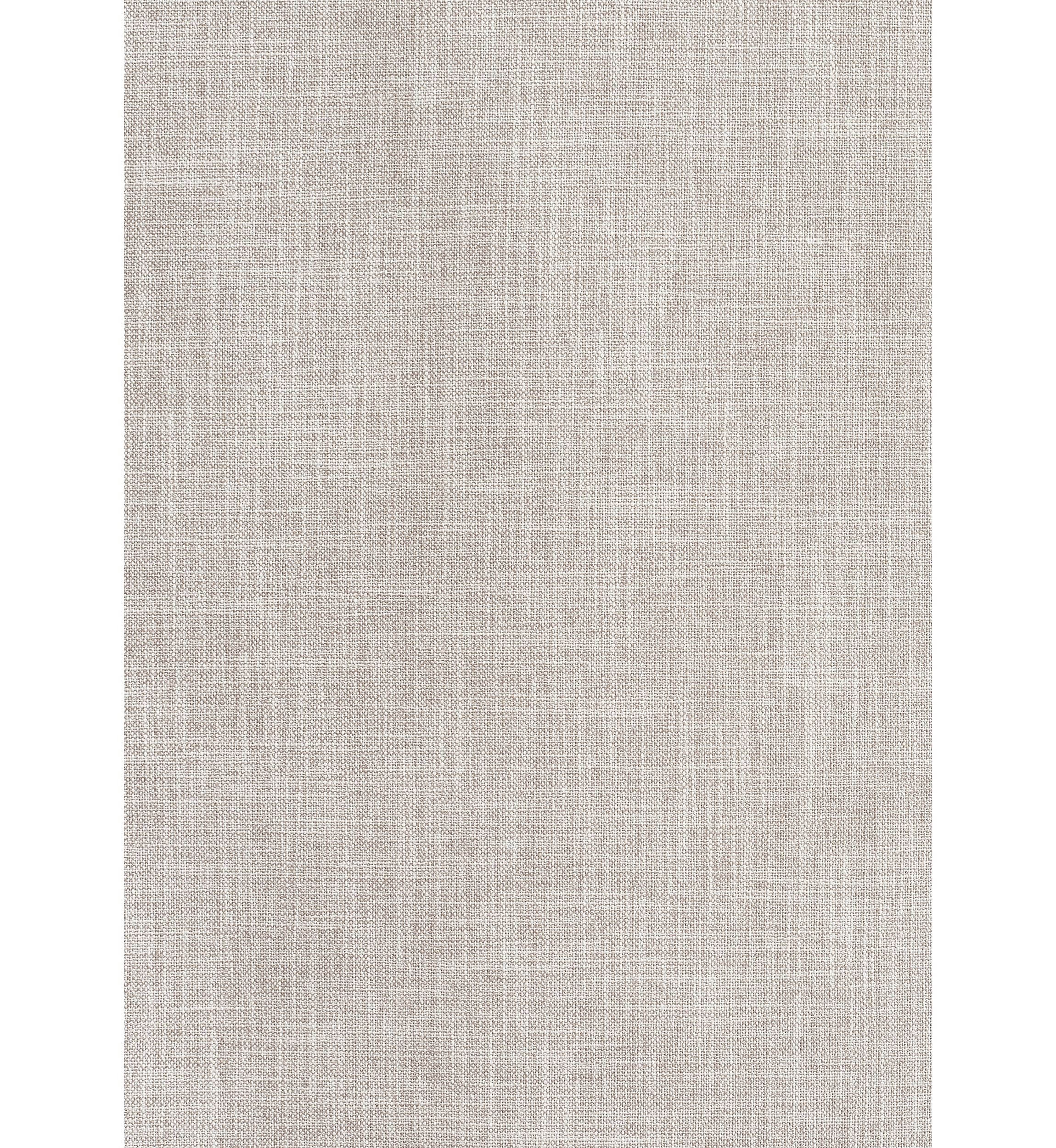 Lauralynn 4pc. Comforter Set