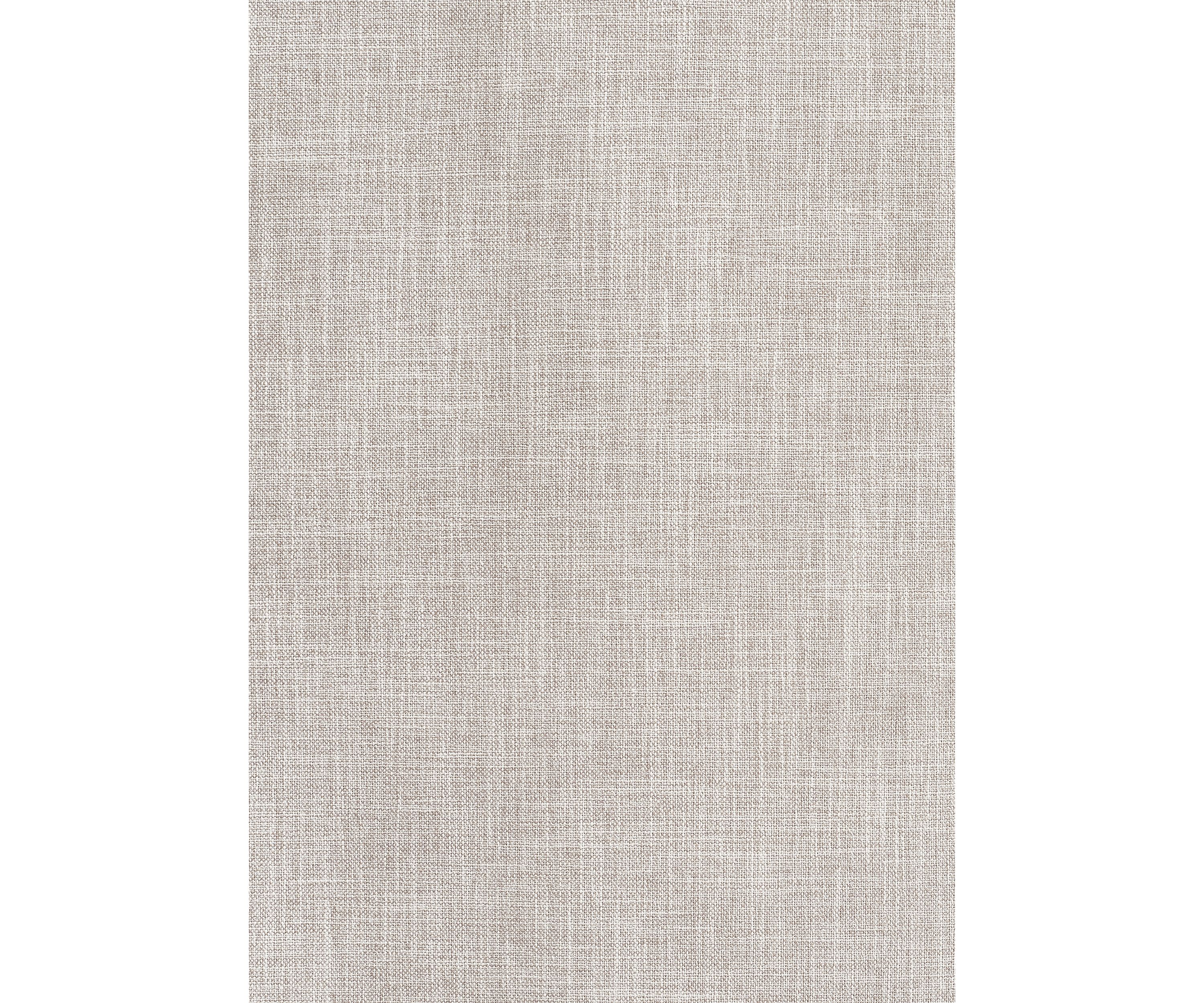 Lauralynn 4pc. Comforter Set