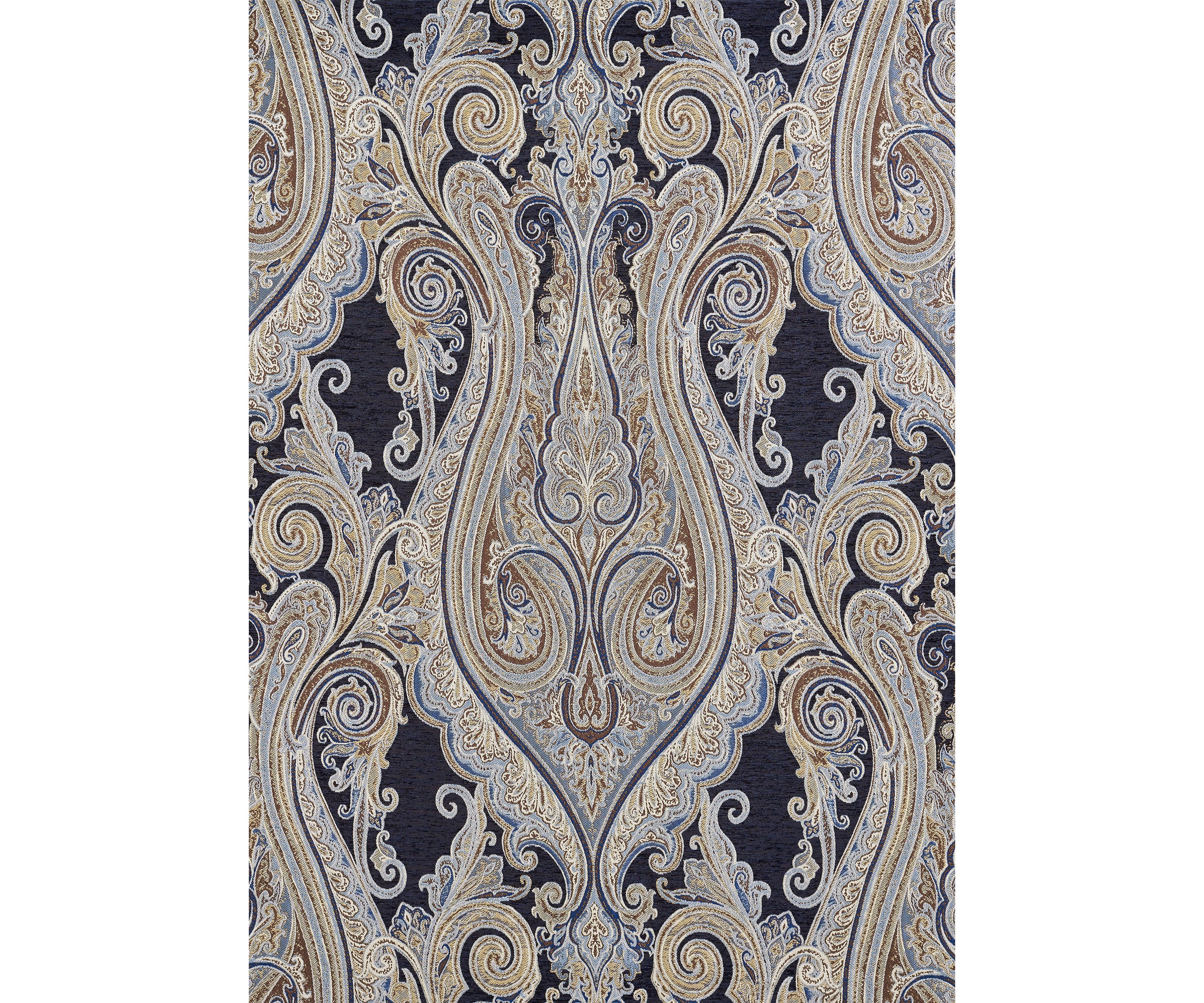 Luciana 4pc. Comforter Set