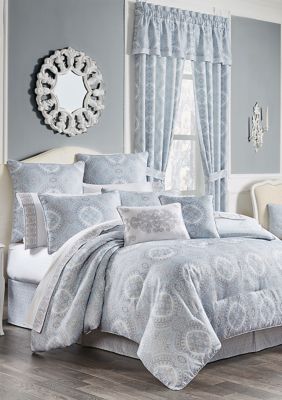 Comforters Comforter Sets Down Comforters Belk