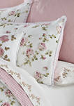 Rosemary Rose Comforter Set